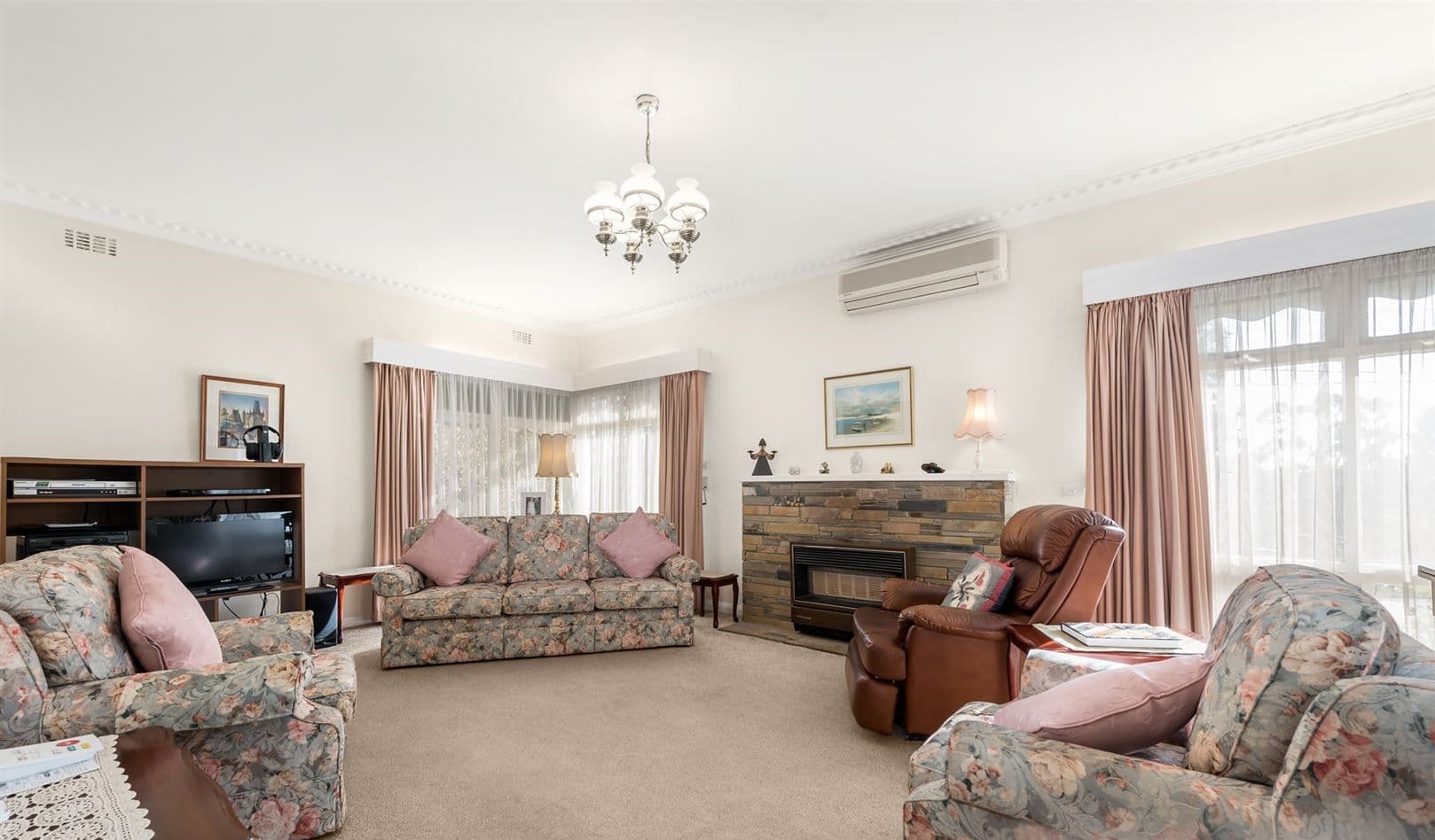 6 Fairhills Parade, Glen Waverley VIC 3150, Glen Waverley - Thumbnail 5