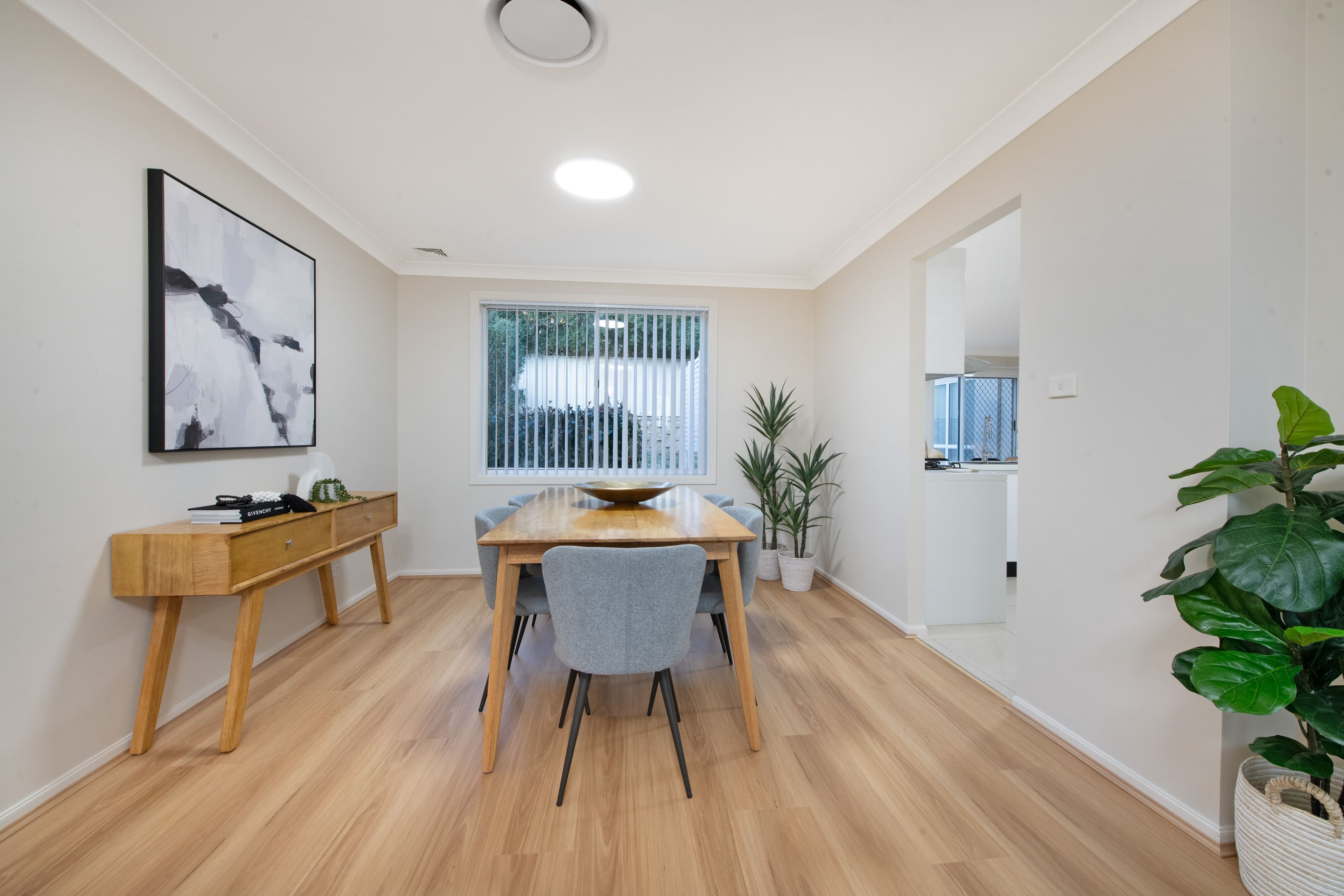 14 Capizzi Place, Castle Hill NSW 2154, Castle Hill - Thumbnail 3