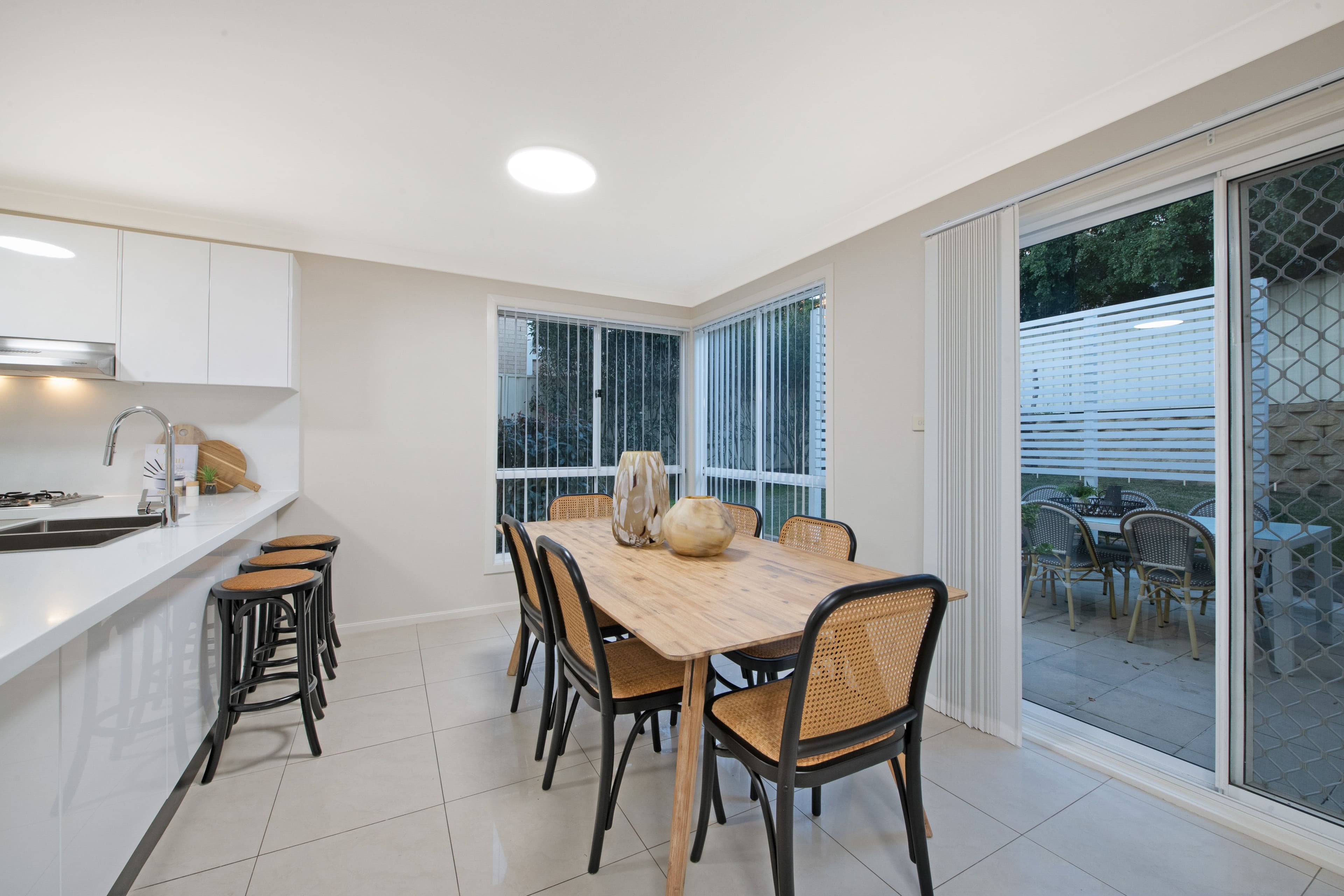 14 Capizzi Place, Castle Hill NSW 2154, Castle Hill - Thumbnail 5