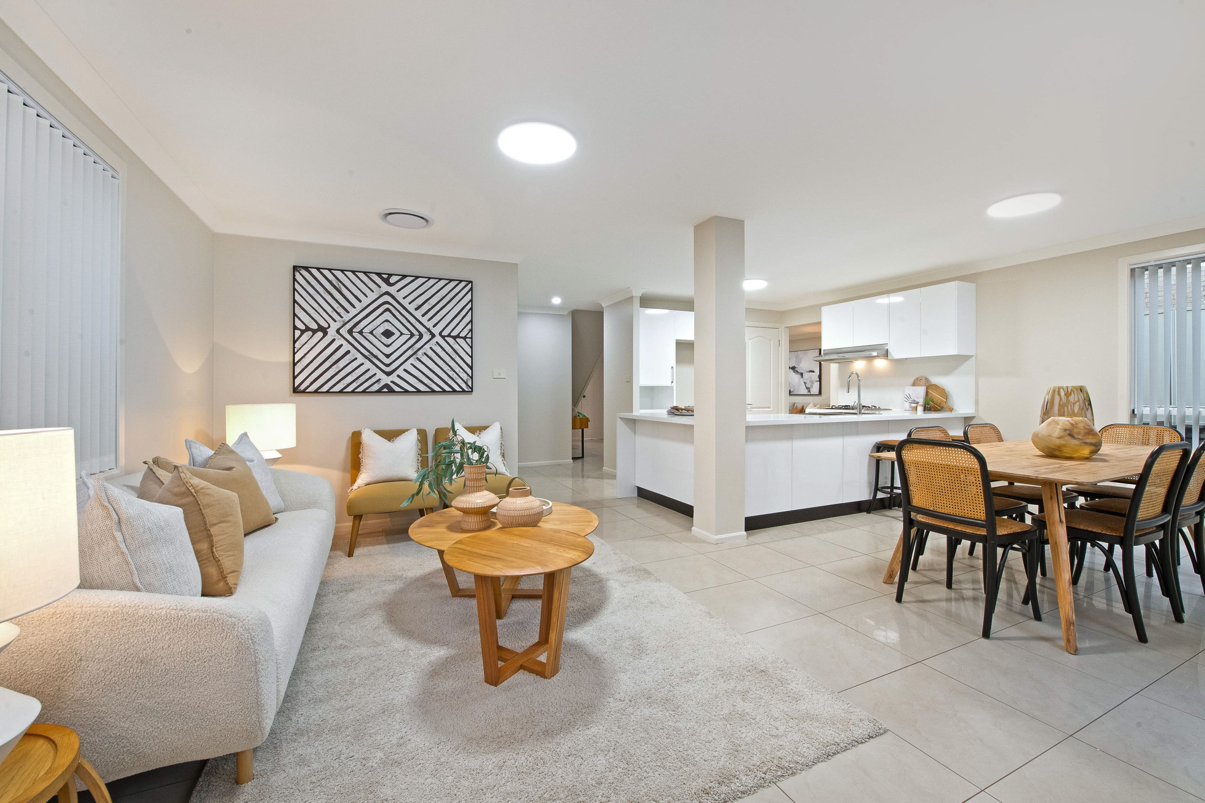 14 Capizzi Place, Castle Hill NSW 2154, Castle Hill - Thumbnail 6