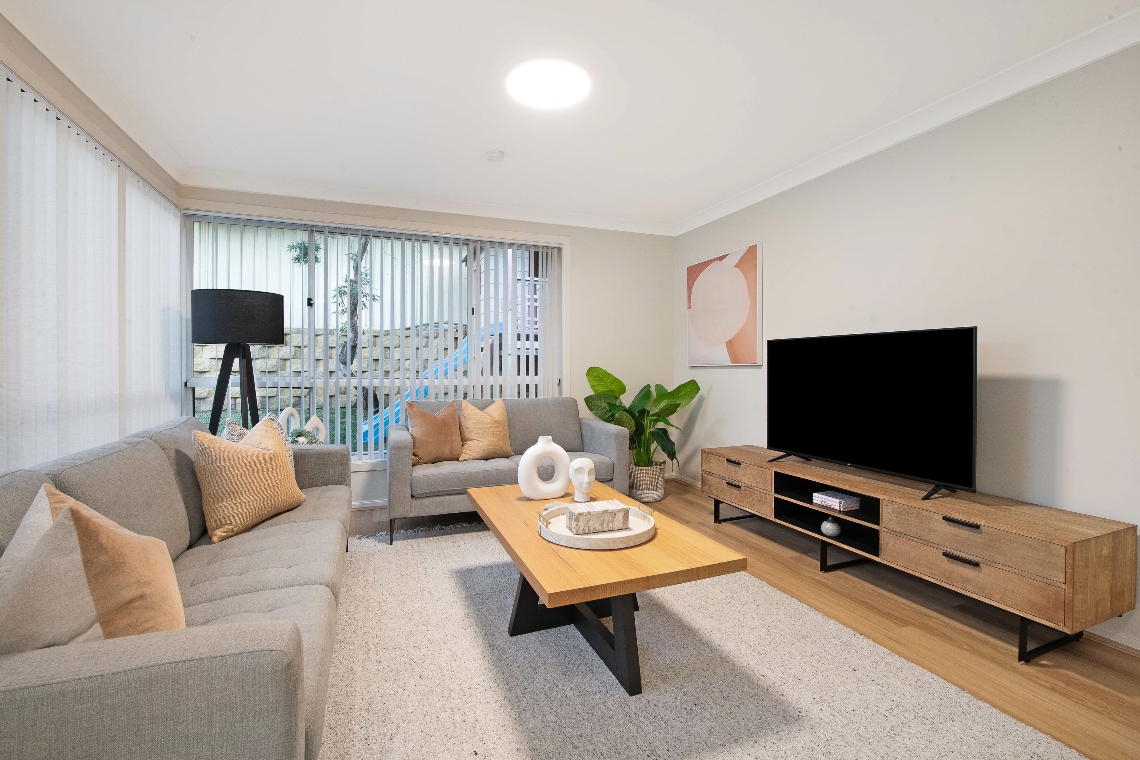 14 Capizzi Place, Castle Hill NSW 2154, Castle Hill - Thumbnail 7