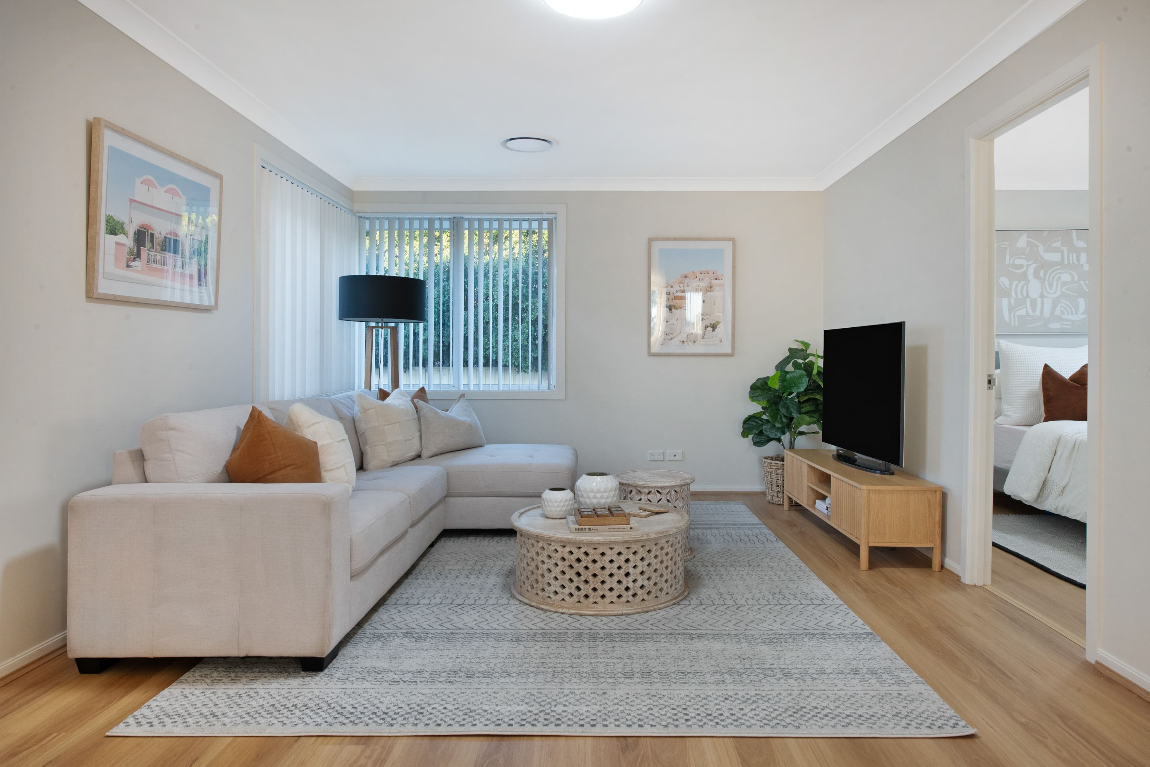 14 Capizzi Place, Castle Hill NSW 2154, Castle Hill - Thumbnail 8