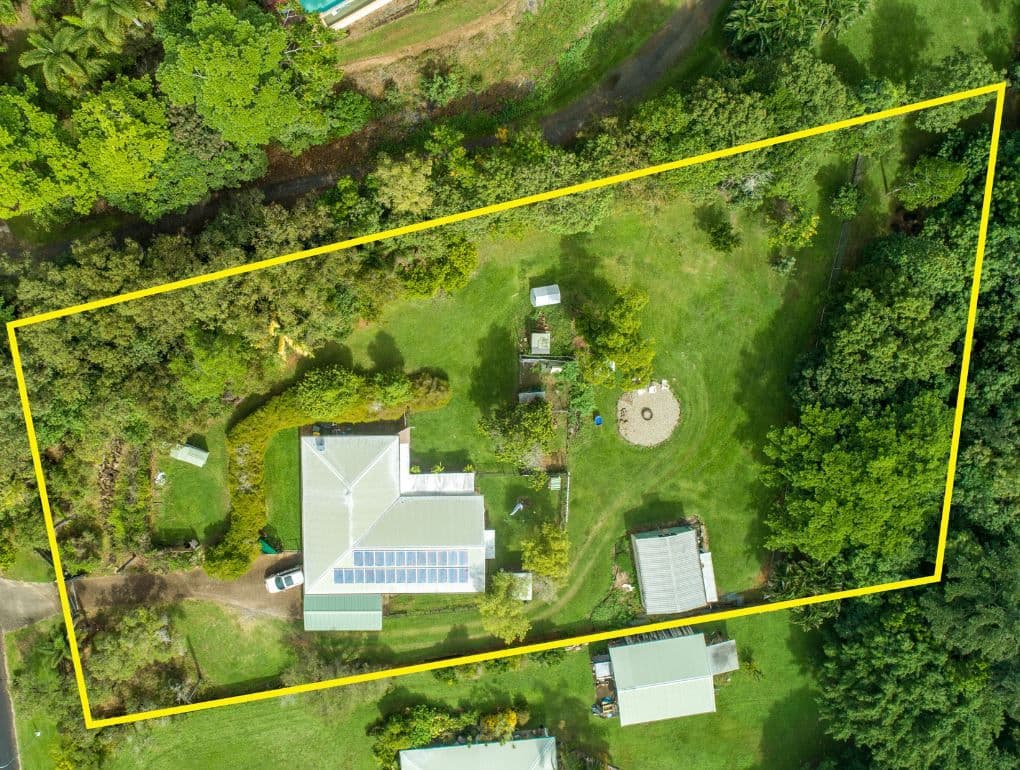 13-15 Fisher Road, Gordonvale QLD 4865, Gordonvale - Thumbnail 3