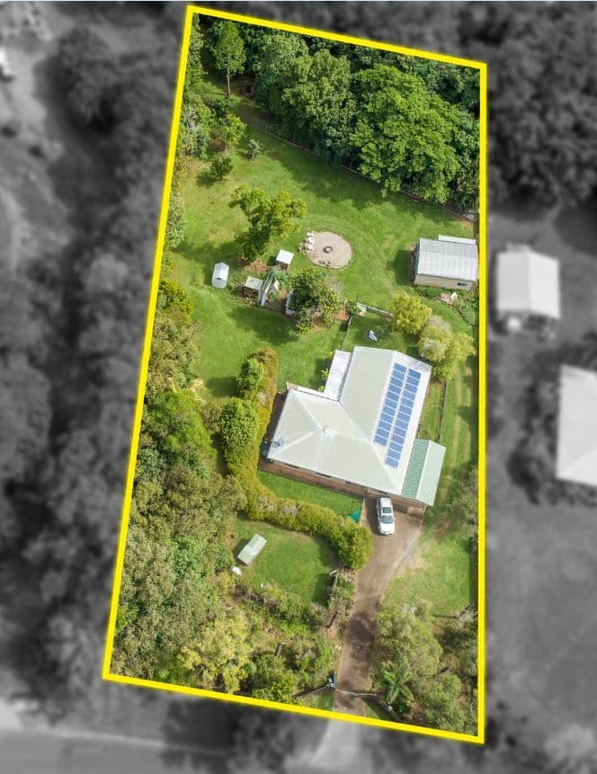13-15 Fisher Road, Gordonvale QLD 4865, Gordonvale - Thumbnail 4