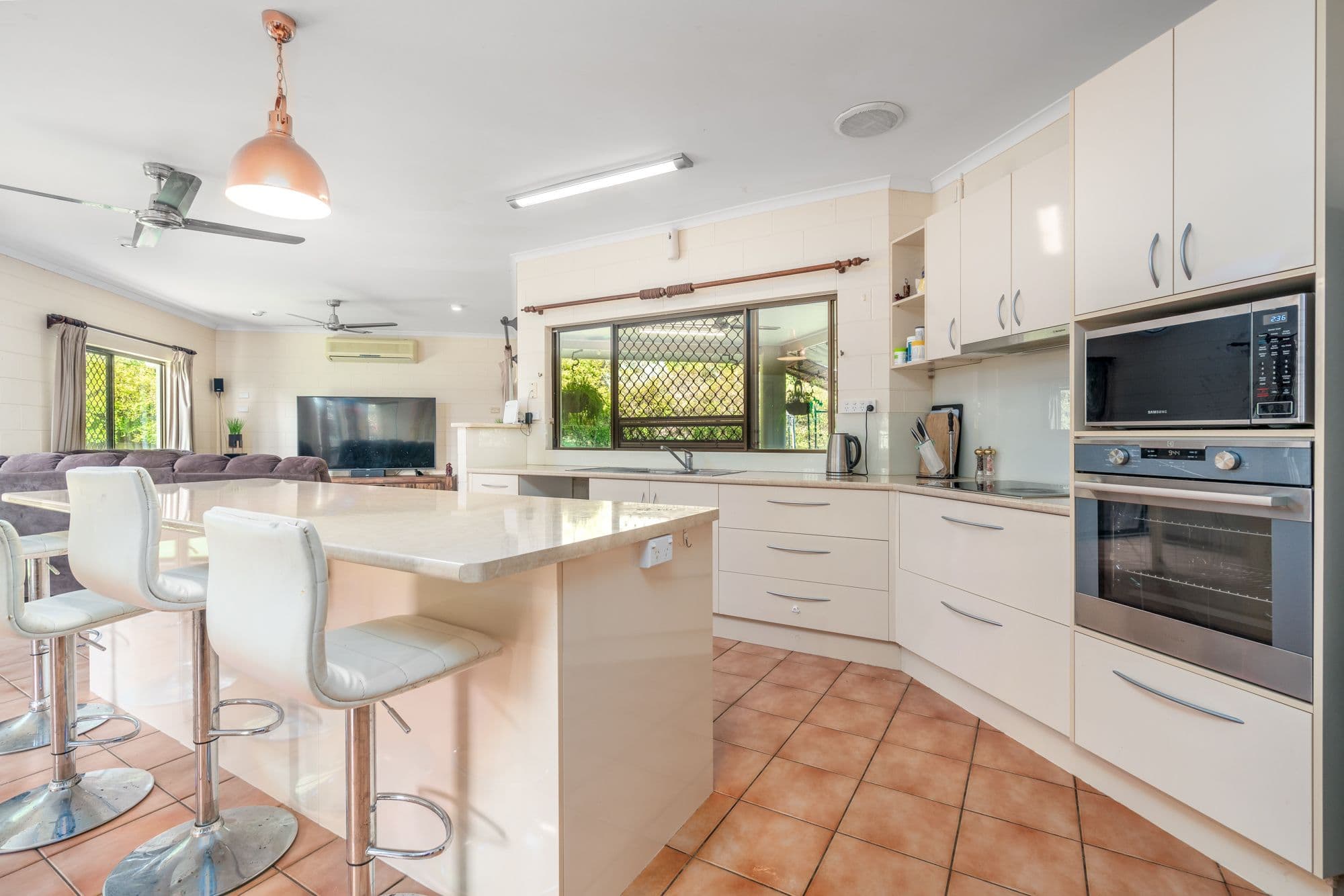 13-15 Fisher Road, Gordonvale QLD 4865, Gordonvale - Thumbnail 5