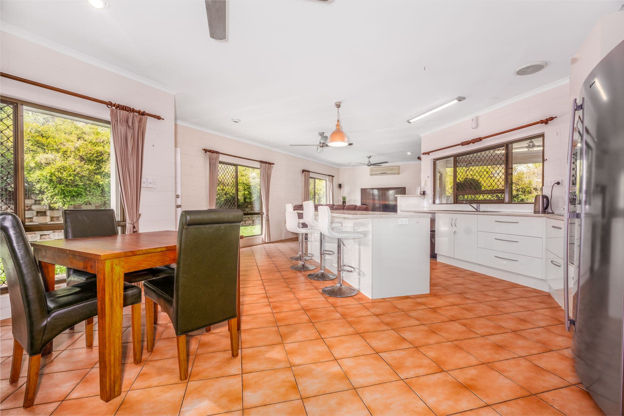 13-15 Fisher Road, Gordonvale QLD 4865, Gordonvale - Thumbnail 6