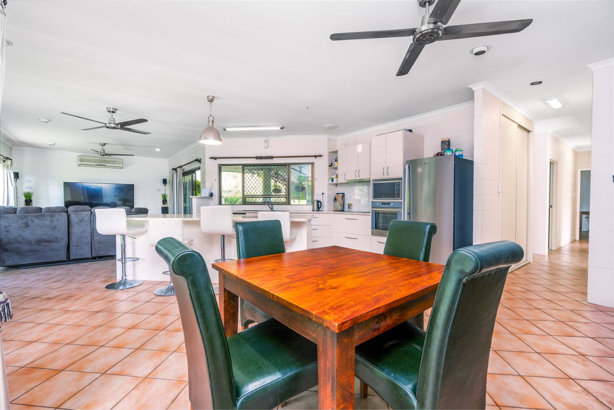 13-15 Fisher Road, Gordonvale QLD 4865, Gordonvale - Thumbnail 7