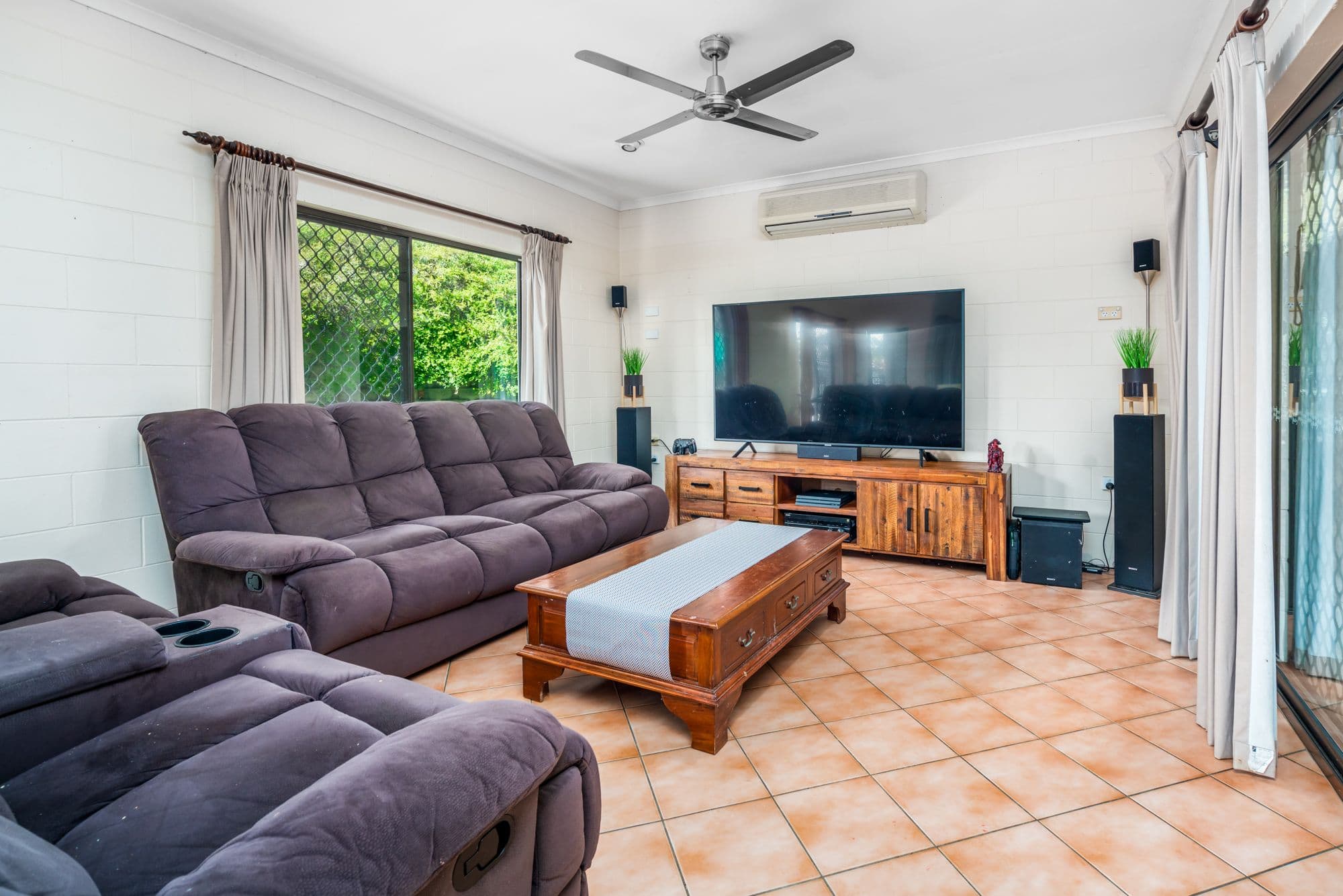 13-15 Fisher Road, Gordonvale QLD 4865, Gordonvale - Thumbnail 8