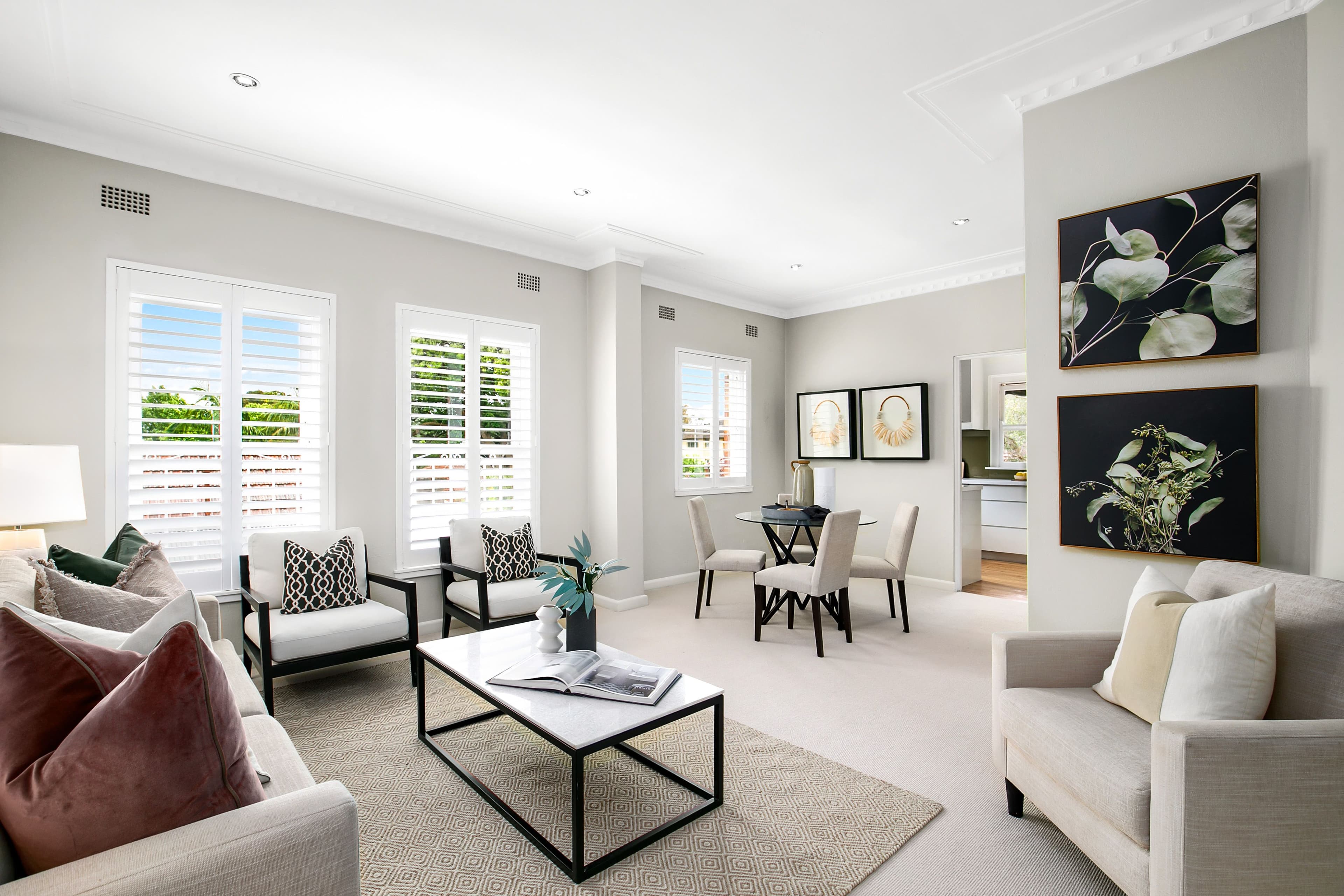 15 Lytton Street, Cammeray NSW 2062, Cammeray - Image 1