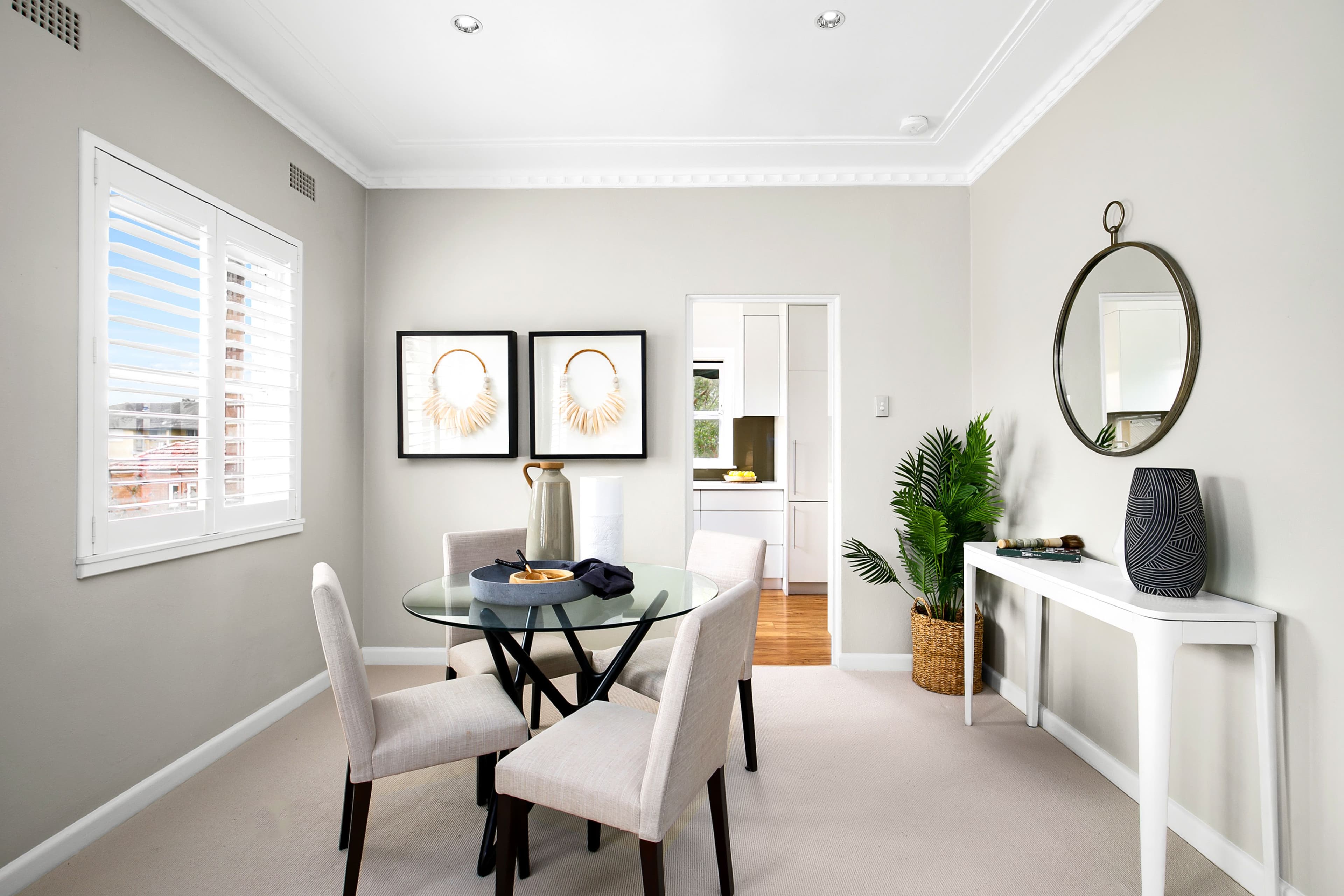15 Lytton Street, Cammeray NSW 2062, Cammeray - Thumbnail 2
