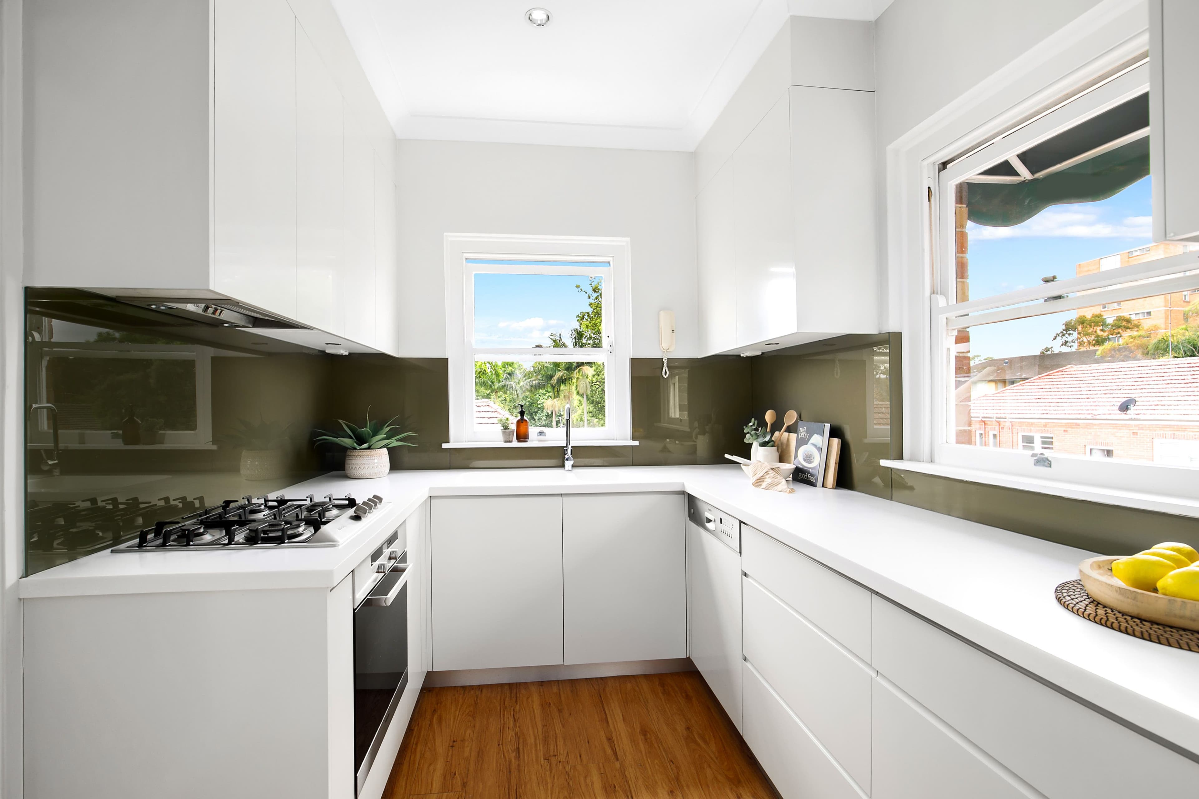 15 Lytton Street, Cammeray NSW 2062, Cammeray - Thumbnail 3