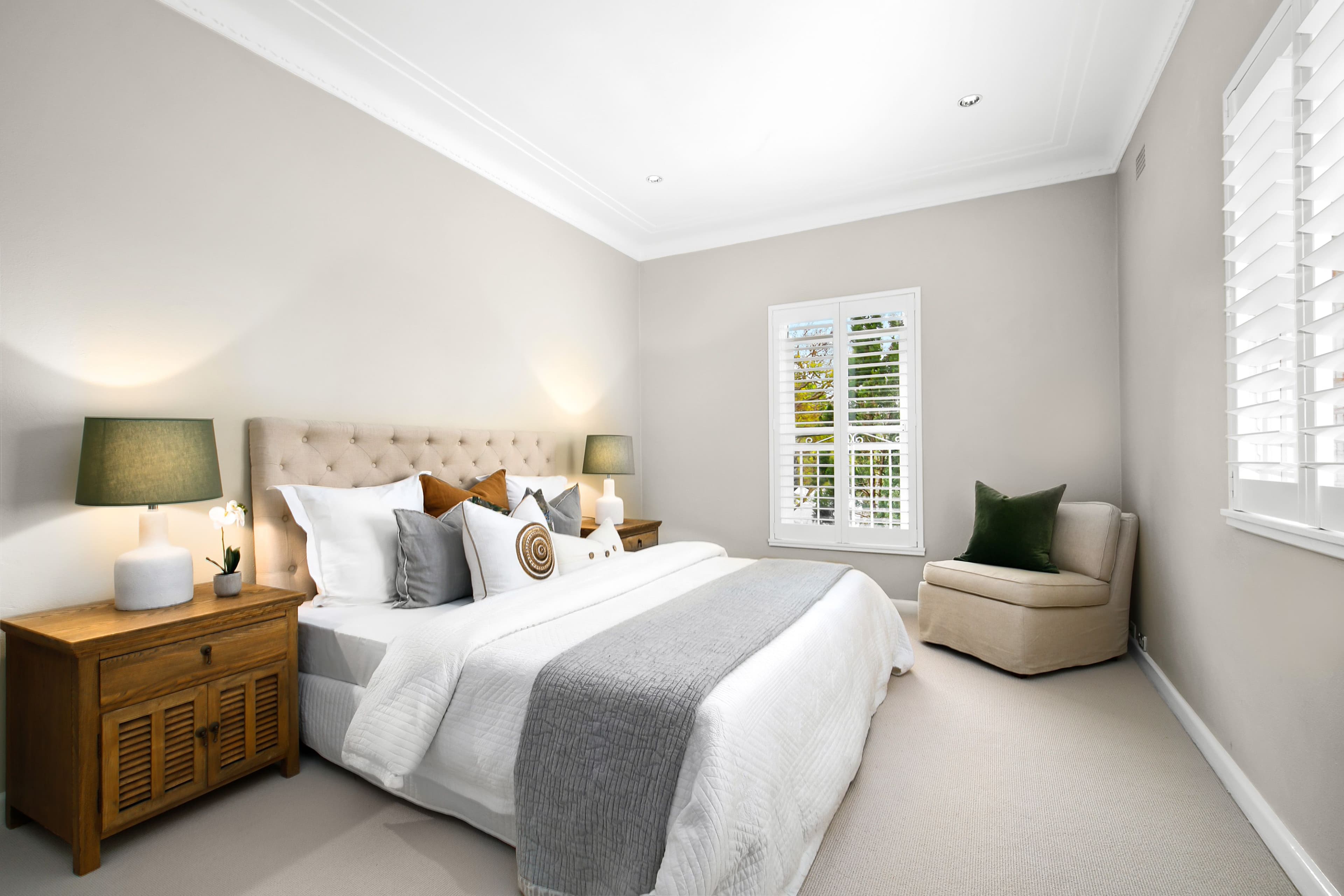 15 Lytton Street, Cammeray NSW 2062, Cammeray - Thumbnail 4