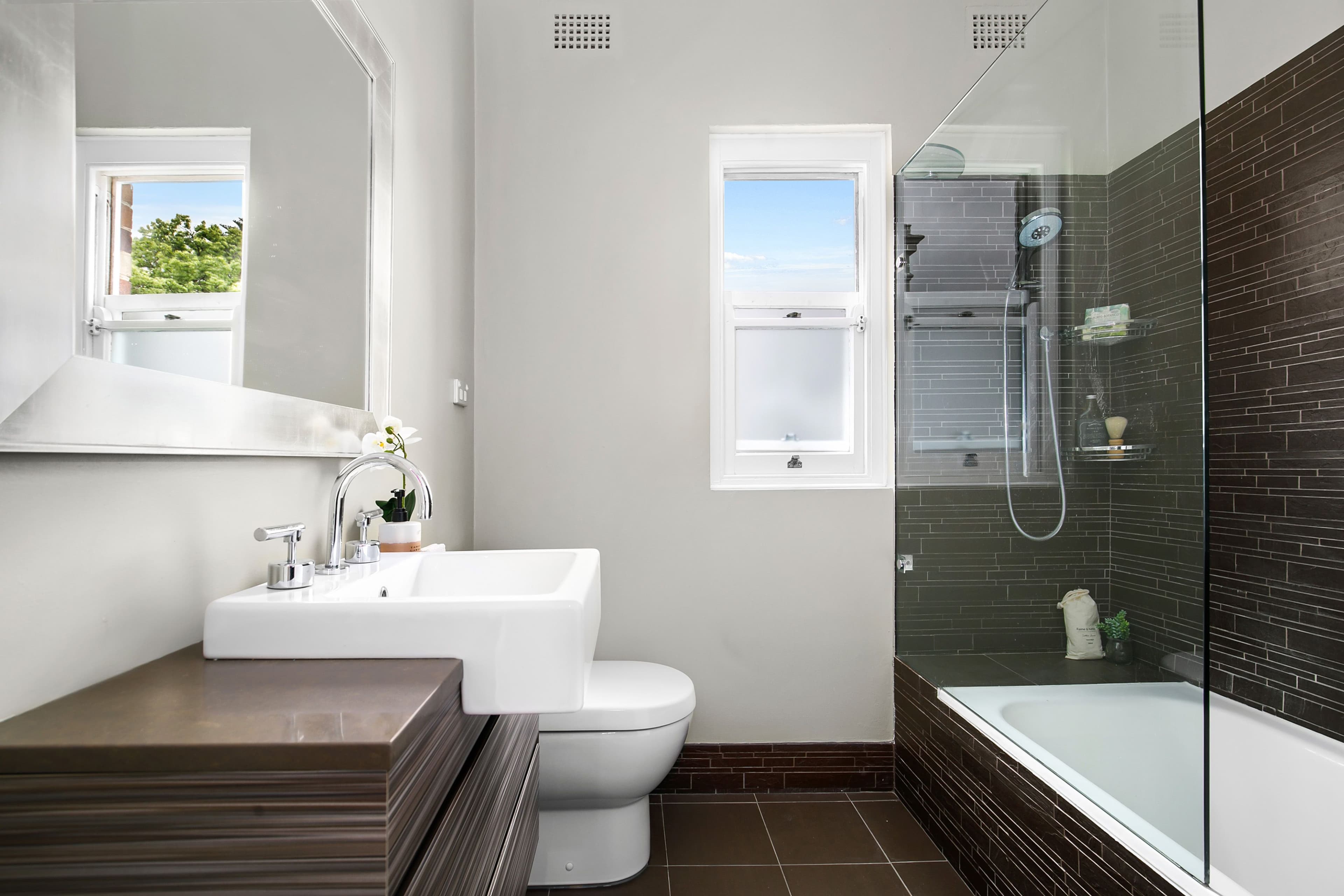 15 Lytton Street, Cammeray NSW 2062, Cammeray - Thumbnail 5
