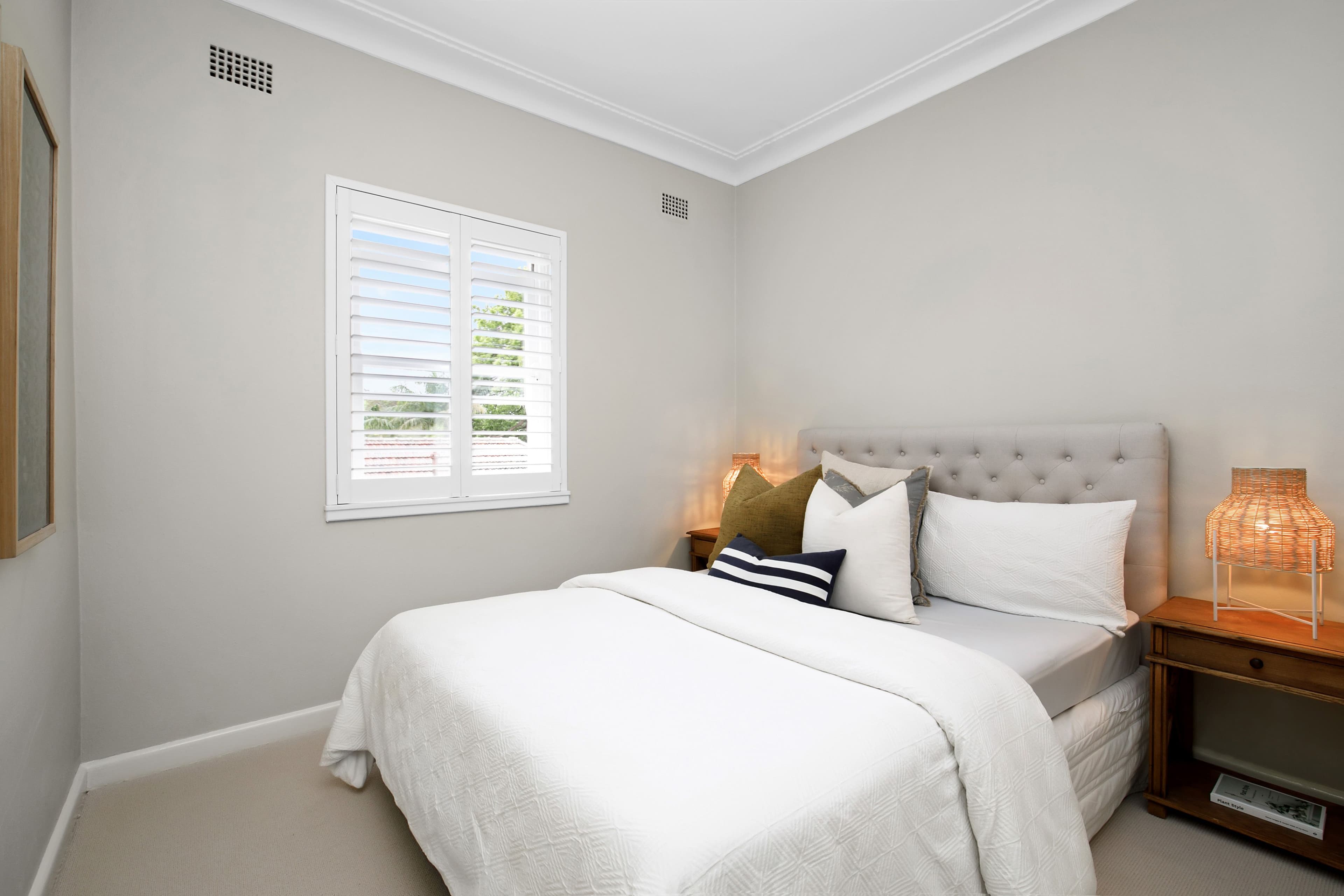 15 Lytton Street, Cammeray NSW 2062, Cammeray - Thumbnail 6