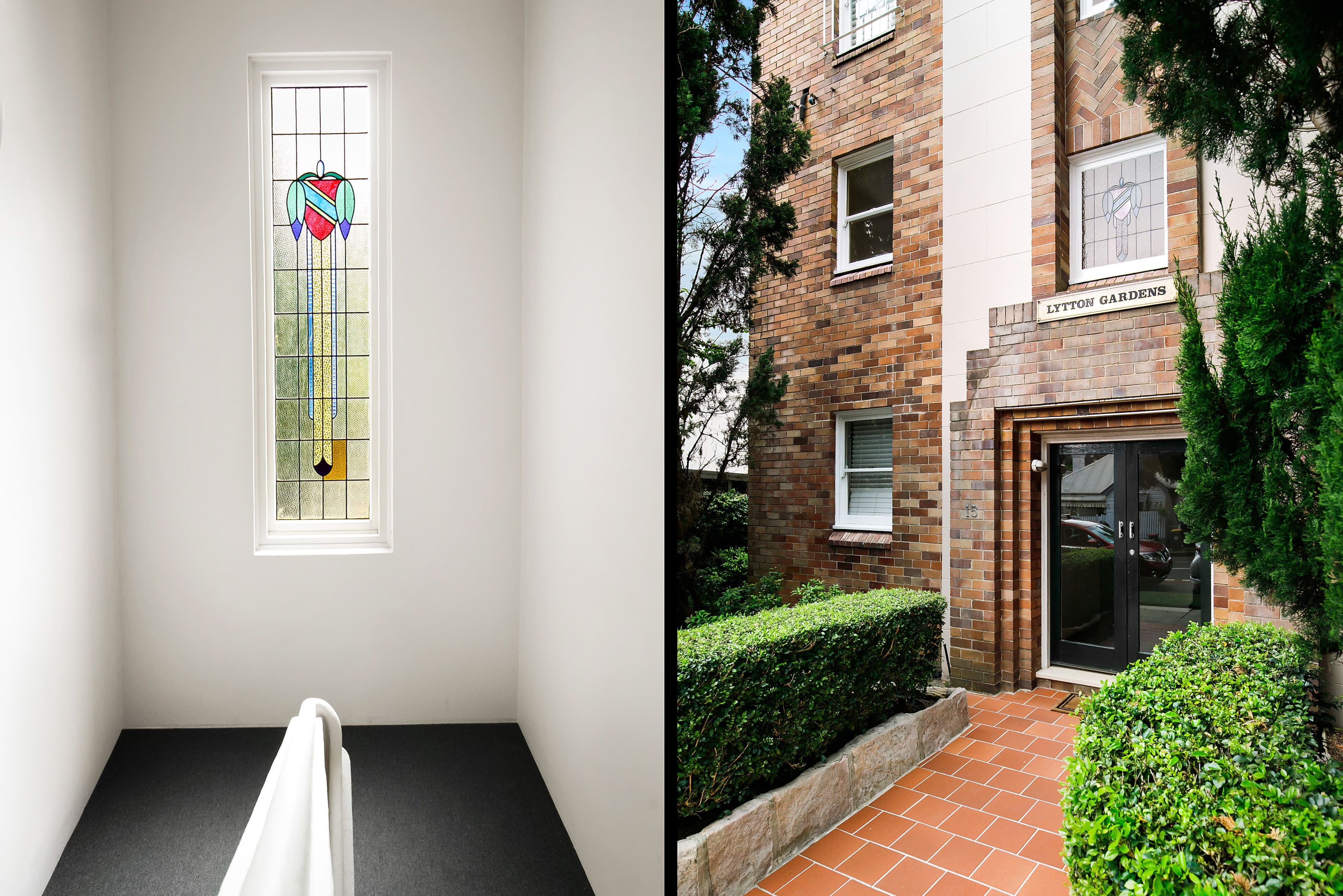 15 Lytton Street, Cammeray NSW 2062, Cammeray - Thumbnail 7