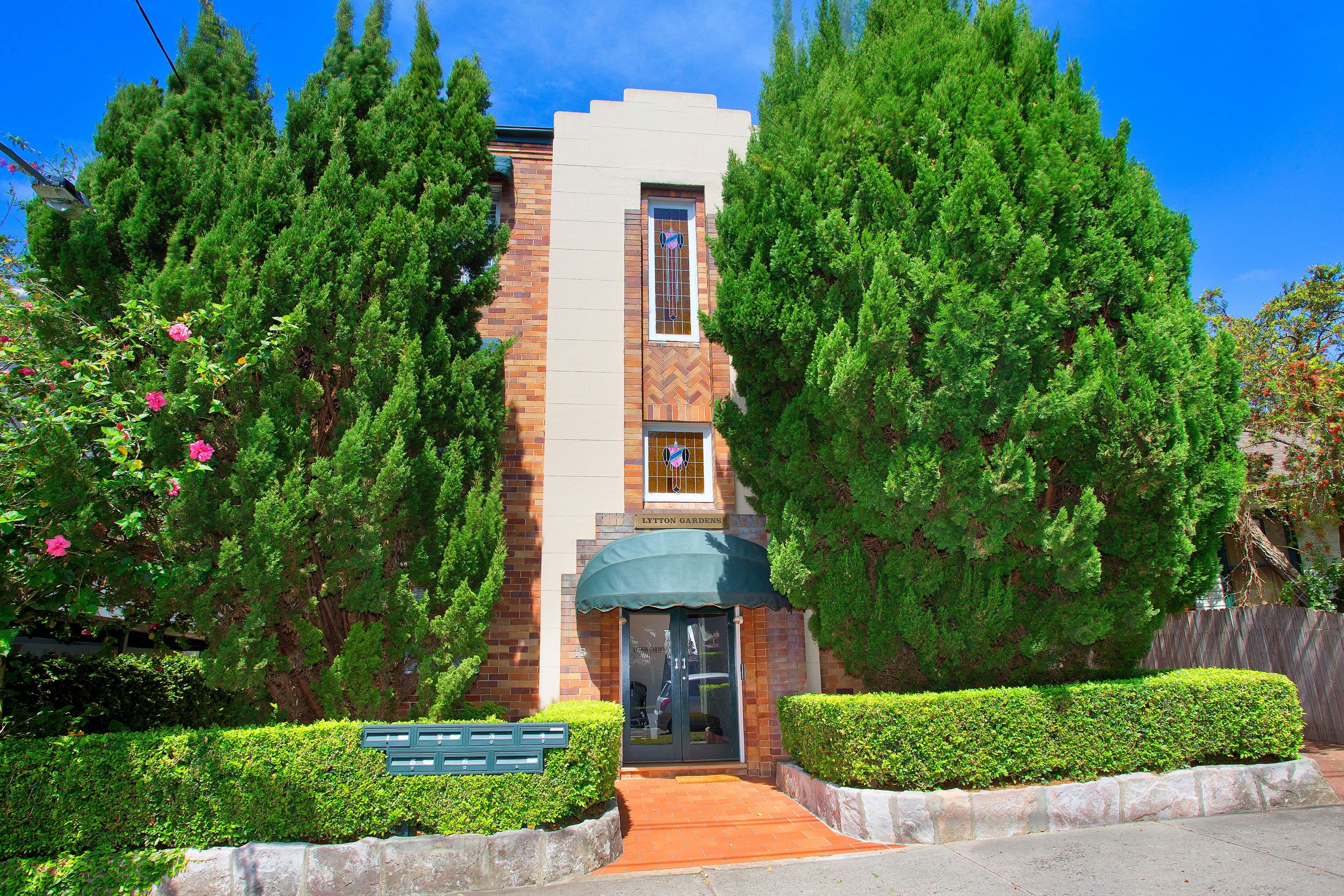 15 Lytton Street, Cammeray NSW 2062, Cammeray - Thumbnail 8