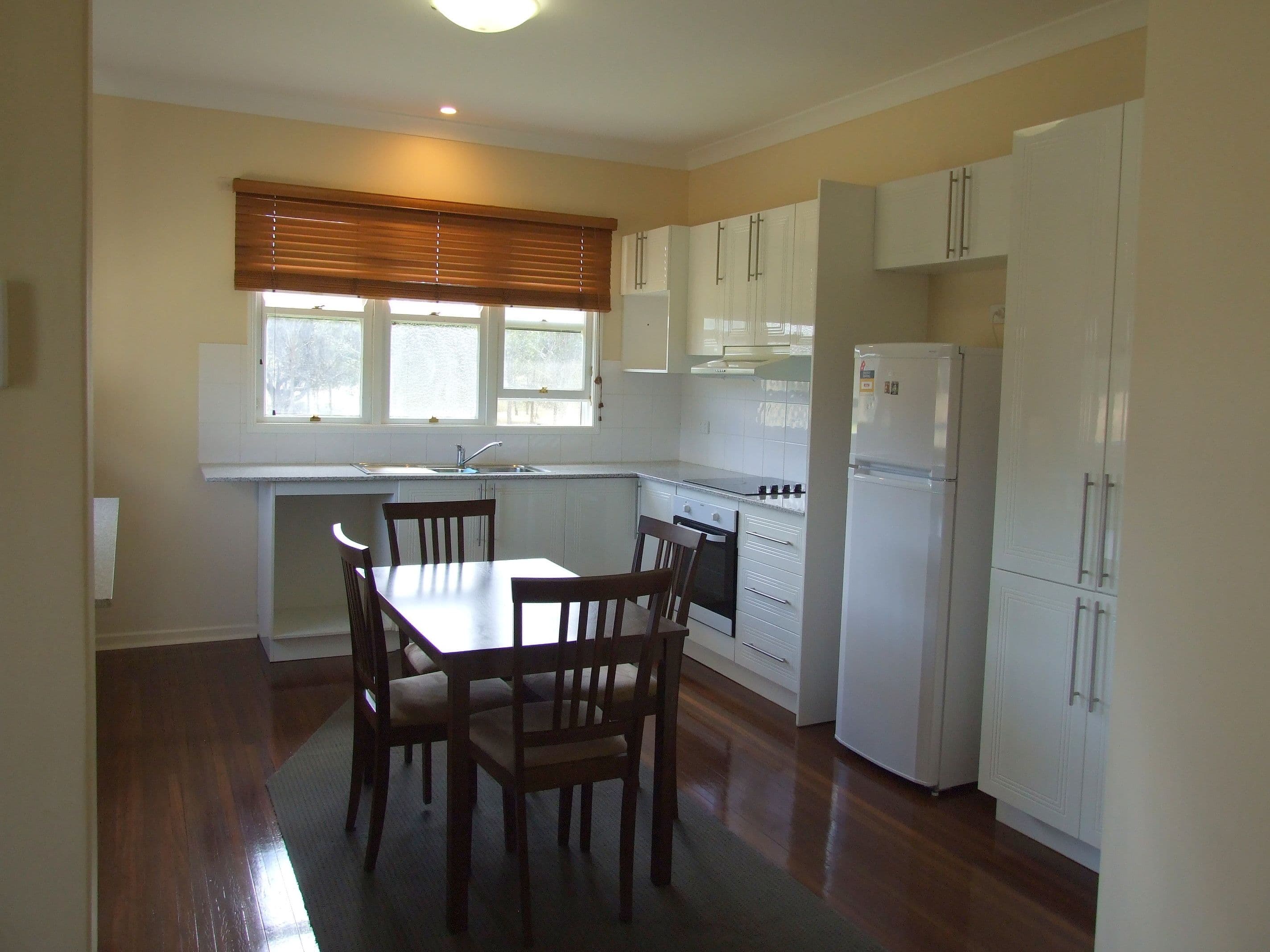 7 Eames Street, Crows Nest QLD 4355, Crows Nest - Thumbnail 2