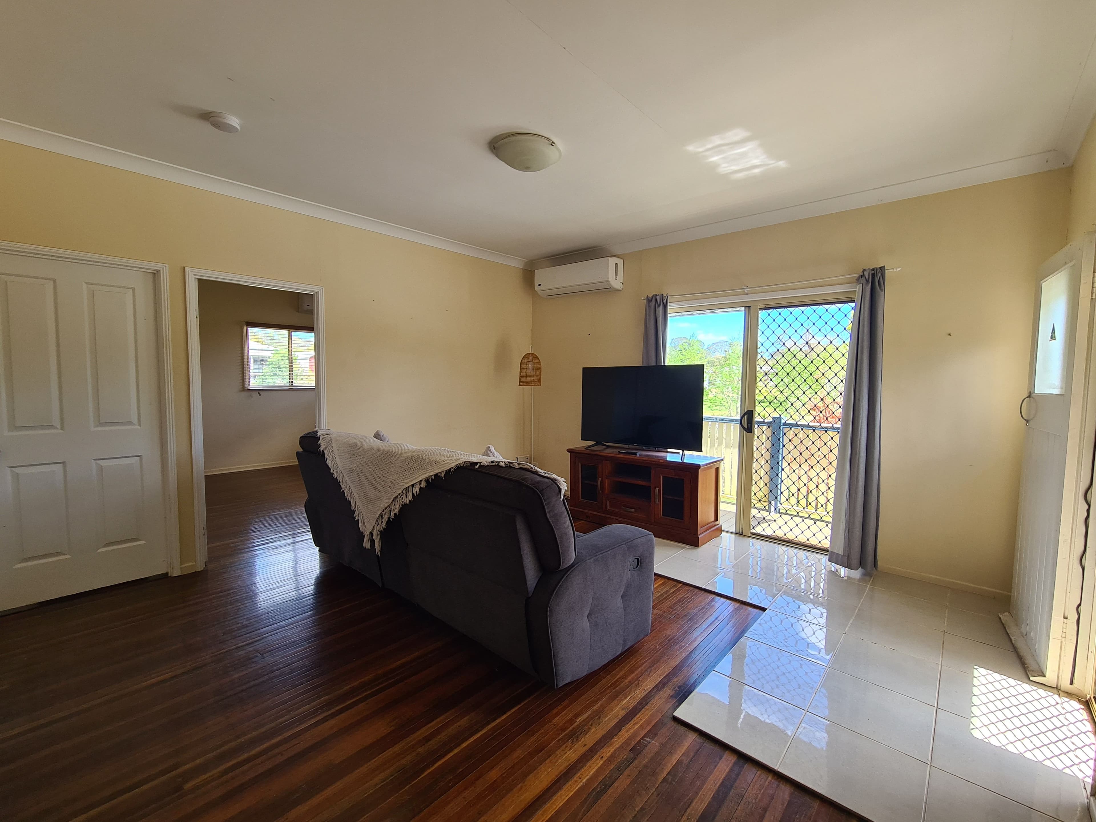 7 Eames Street, Crows Nest QLD 4355, Crows Nest - Thumbnail 3