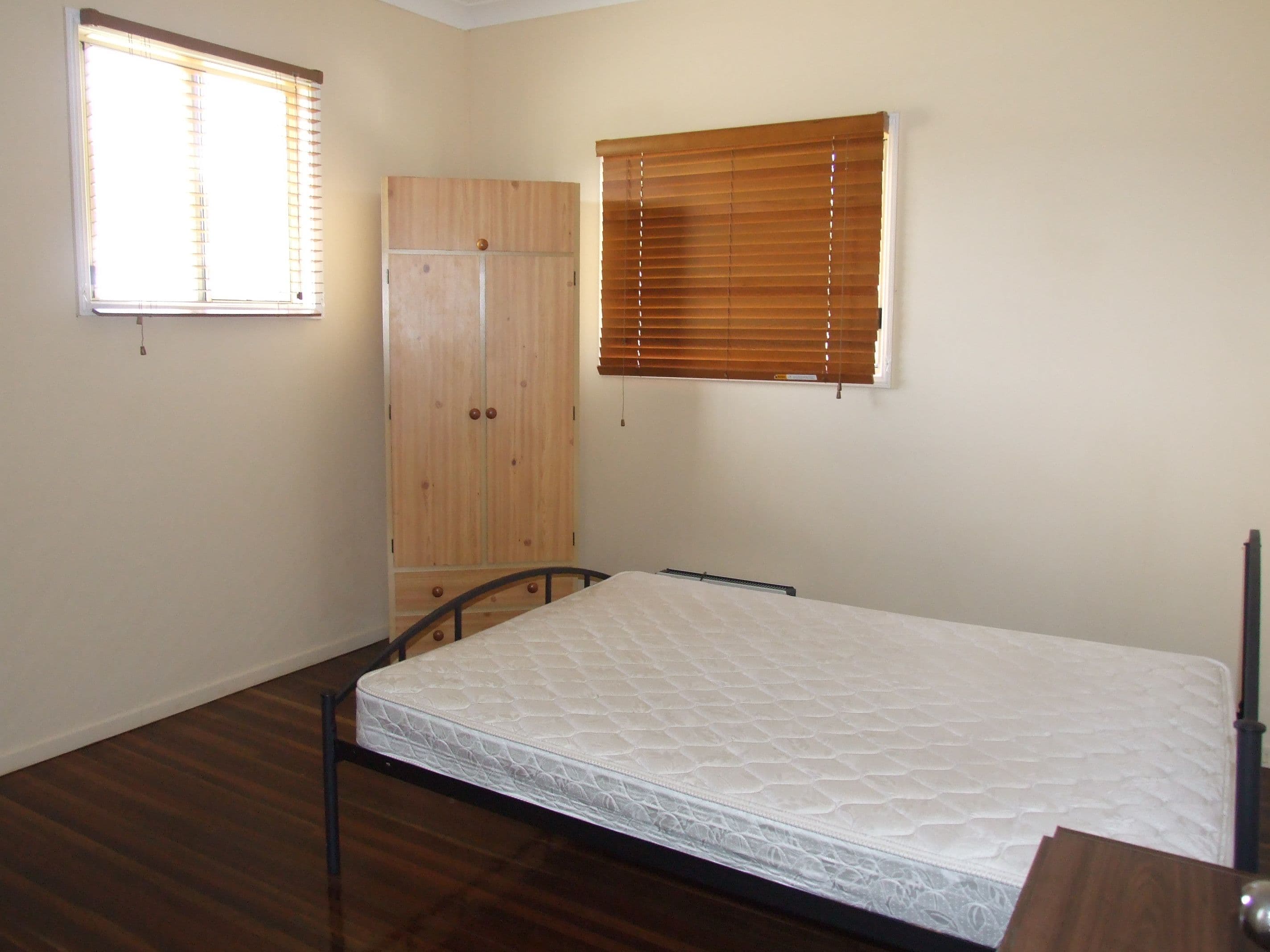7 Eames Street, Crows Nest QLD 4355, Crows Nest - Thumbnail 4