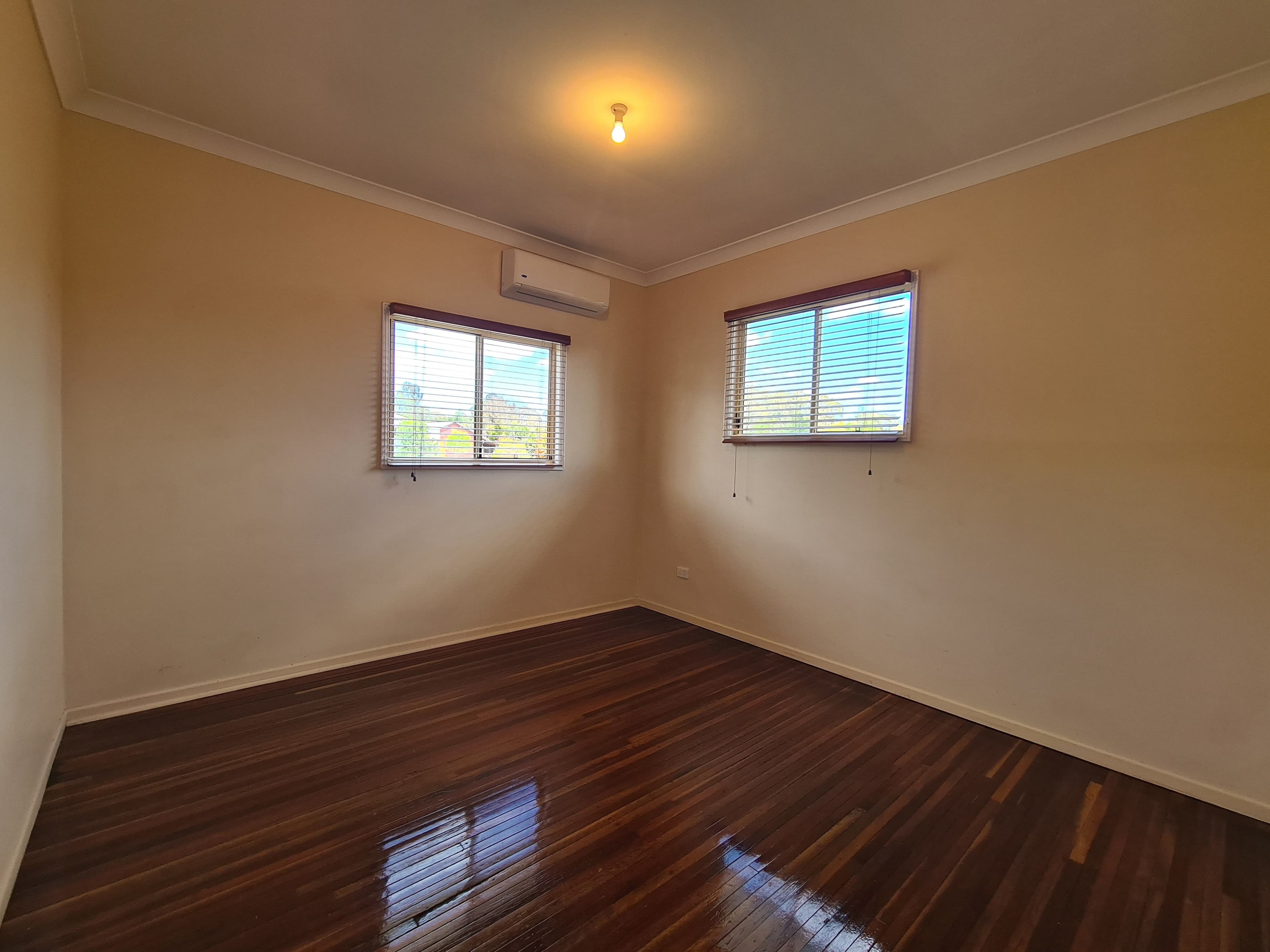 7 Eames Street, Crows Nest QLD 4355, Crows Nest - Thumbnail 5