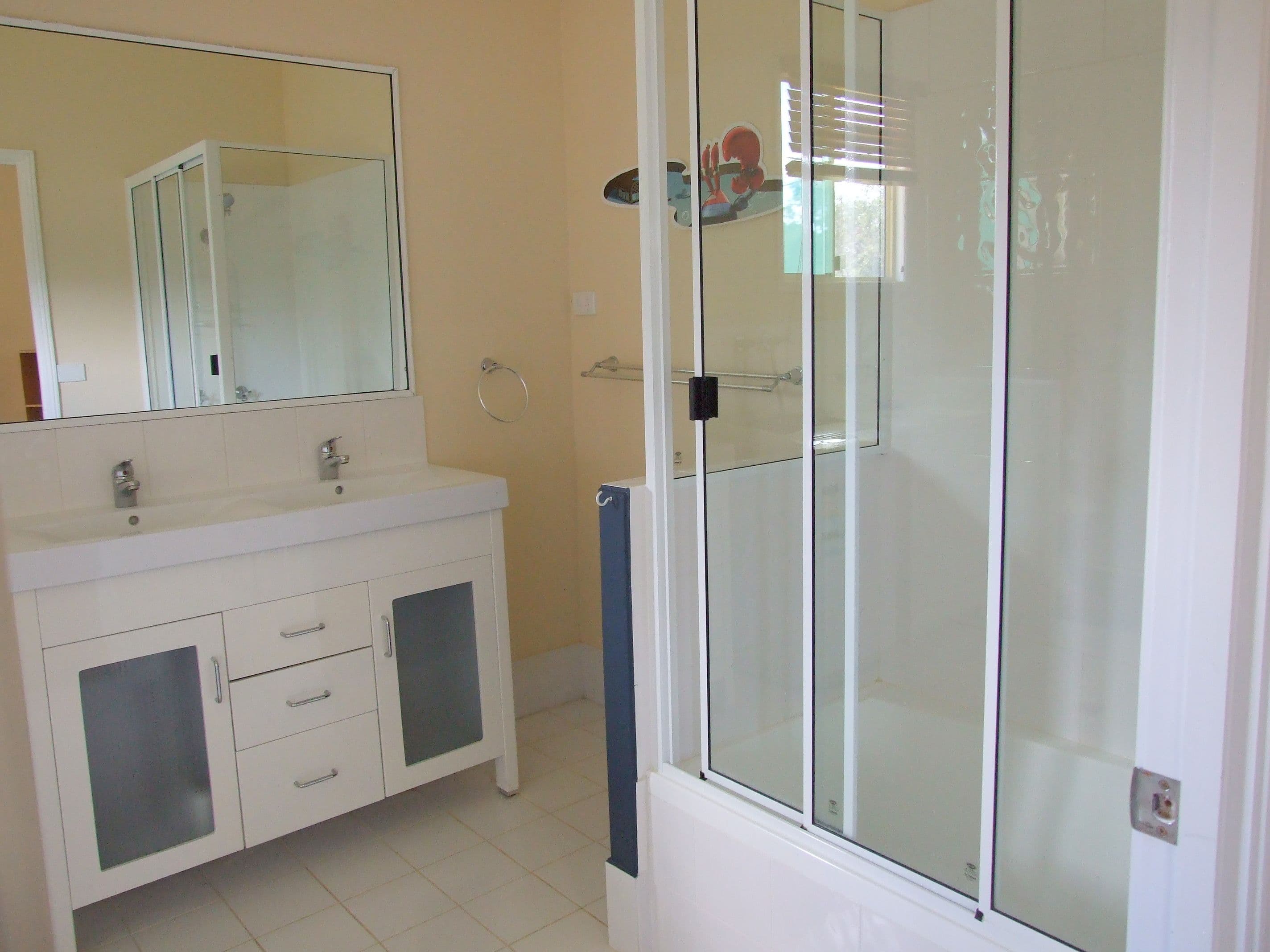 7 Eames Street, Crows Nest QLD 4355, Crows Nest - Thumbnail 6