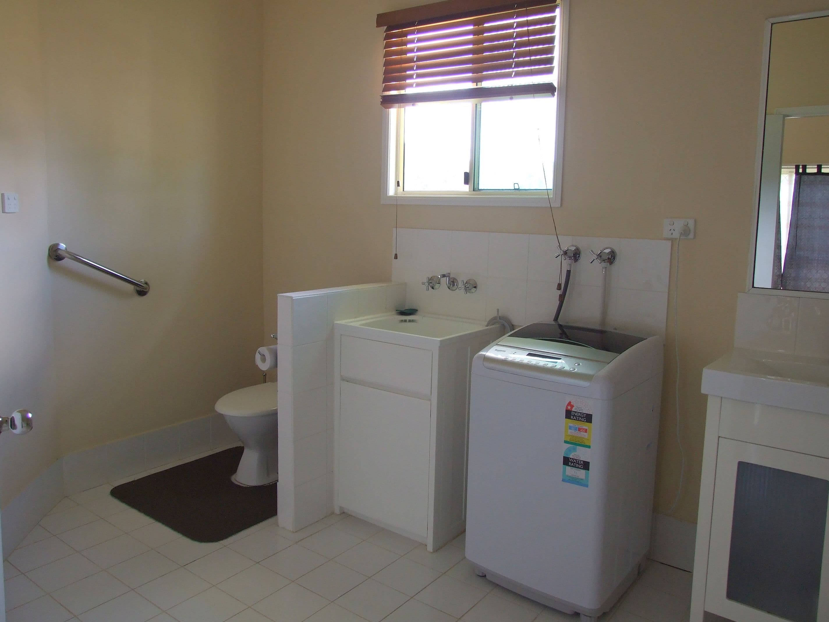 7 Eames Street, Crows Nest QLD 4355, Crows Nest - Thumbnail 7