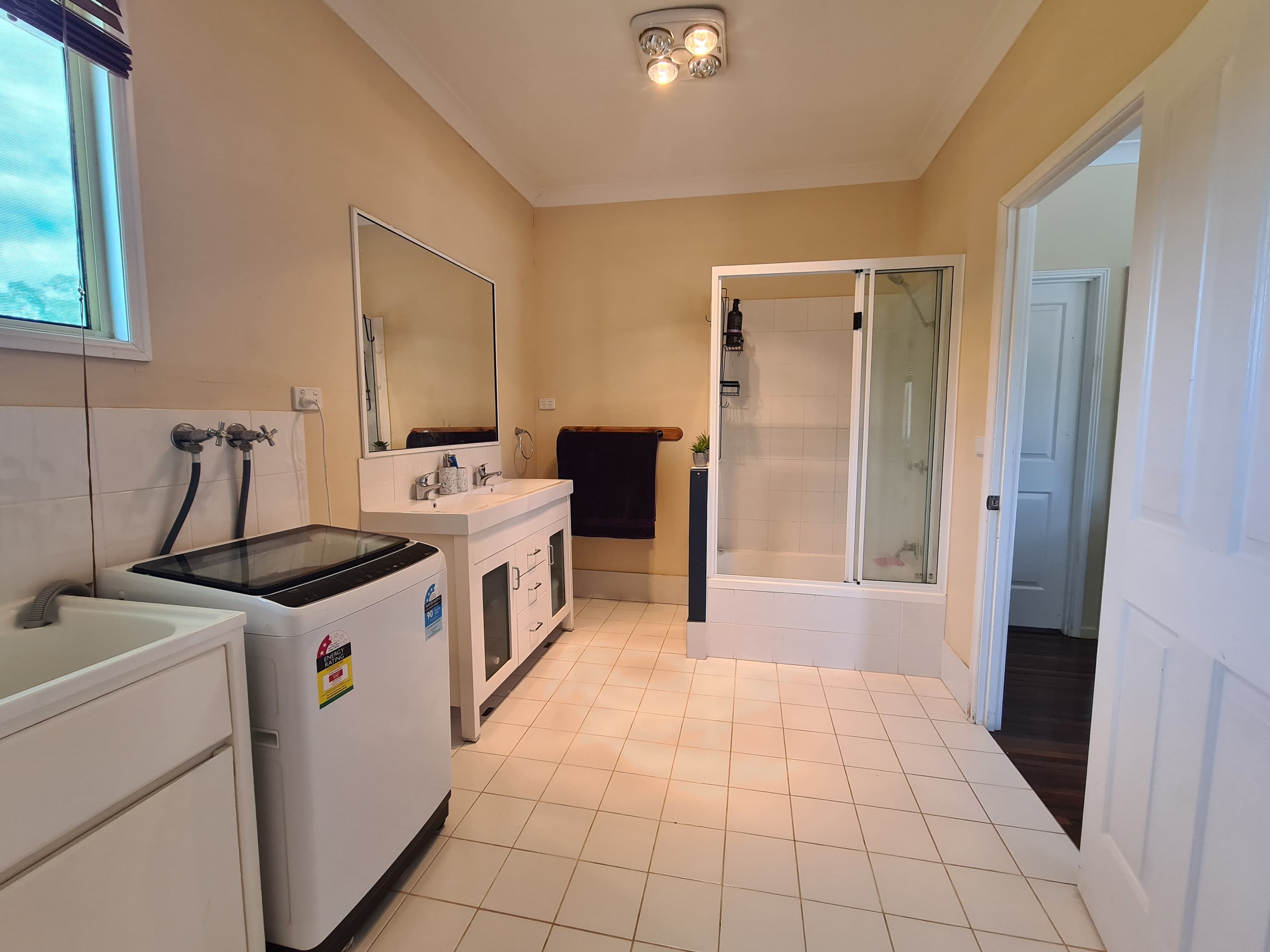 7 Eames Street, Crows Nest QLD 4355, Crows Nest - Thumbnail 8