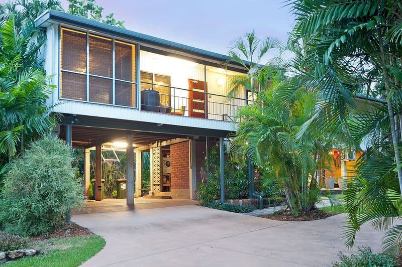 7 Graham Street, STUART PARK NT 0820, Stuart Park - Image 1
