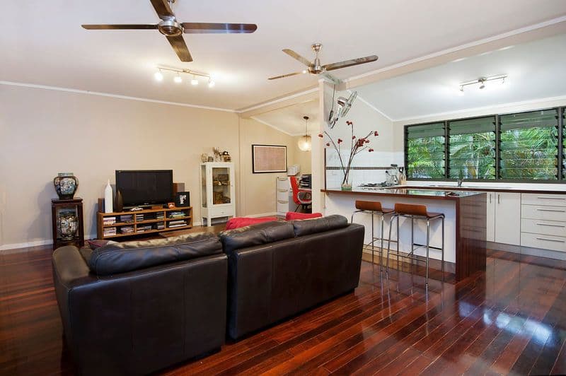 7 Graham Street, STUART PARK NT 0820, Stuart Park - Thumbnail 2