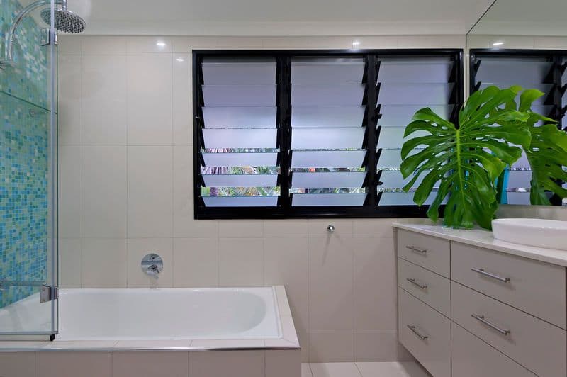 7 Graham Street, STUART PARK NT 0820, Stuart Park - Thumbnail 5