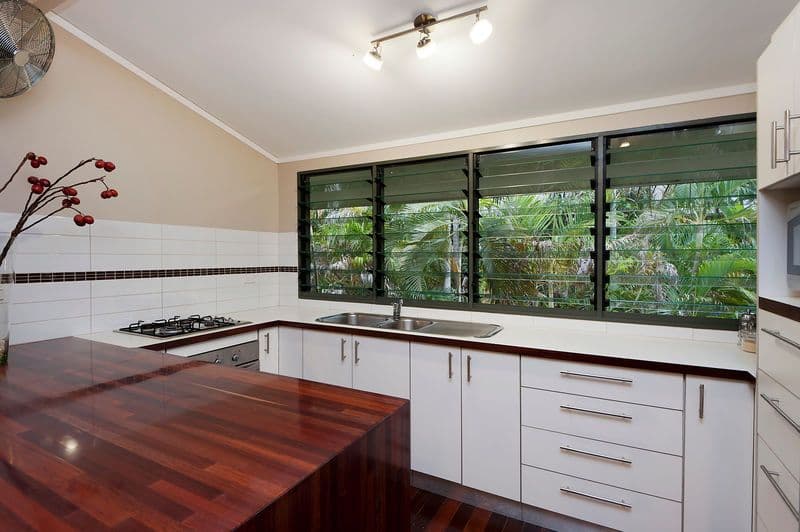 7 Graham Street, STUART PARK NT 0820, Stuart Park - Thumbnail 6