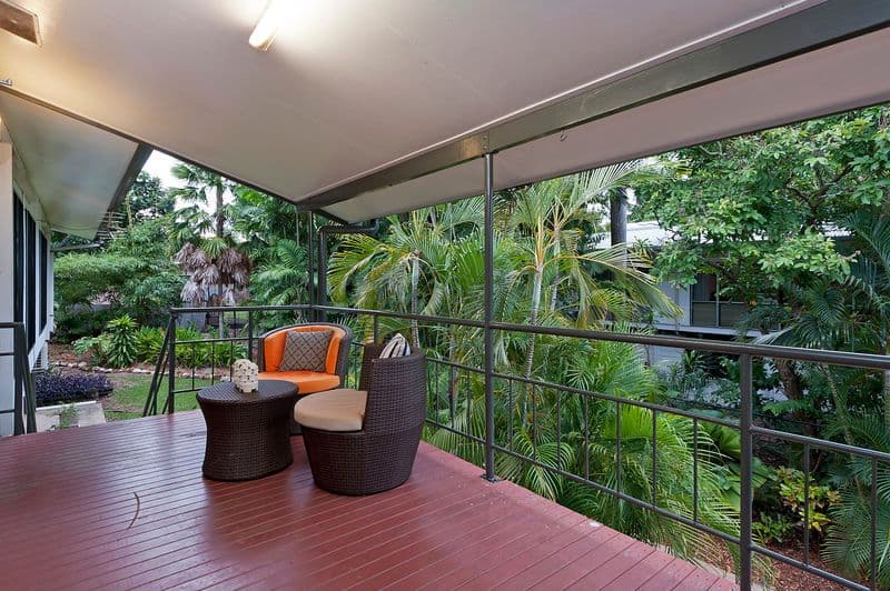 7 Graham Street, STUART PARK NT 0820, Stuart Park - Thumbnail 7