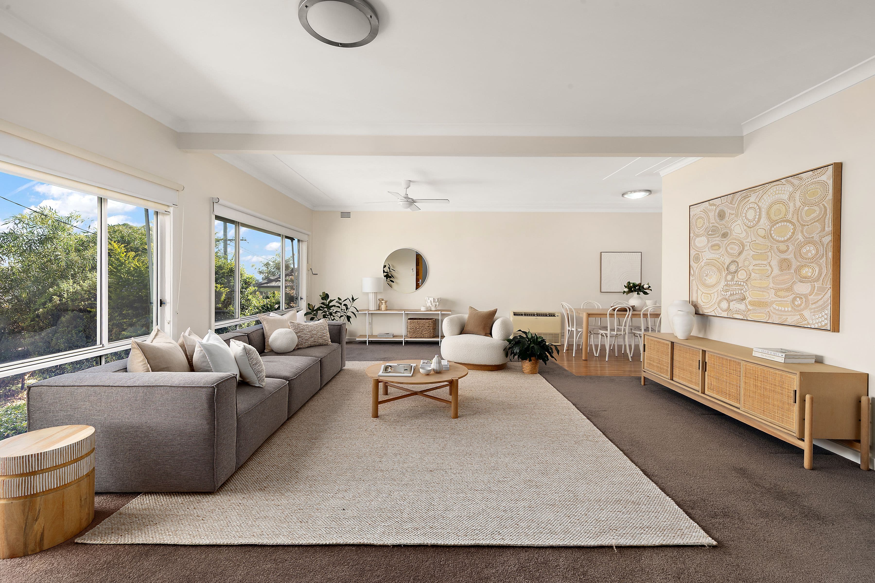 19 Madison Drive, Adamstown Heights NSW 2289, Adamstown Heights - Thumbnail 2