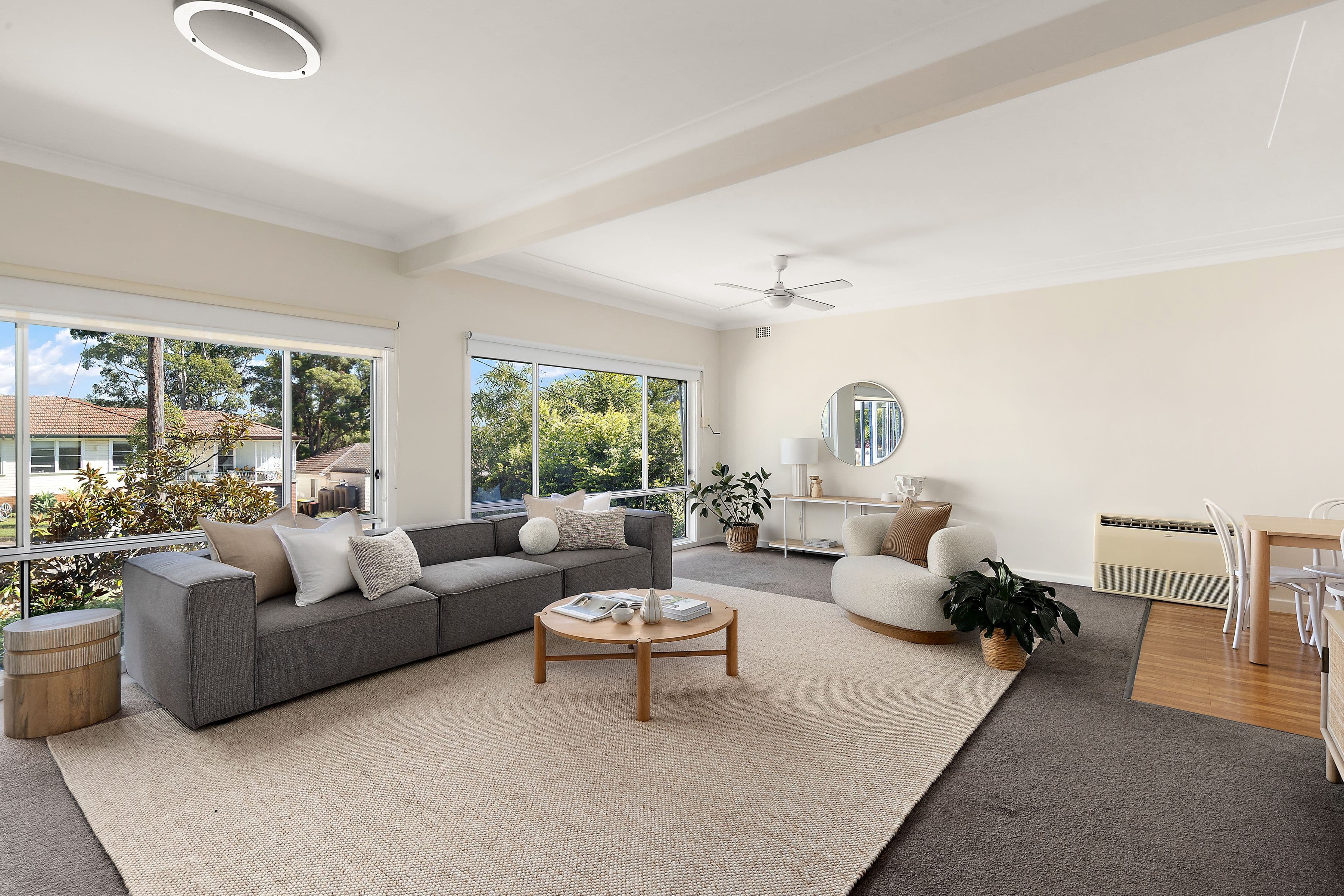 19 Madison Drive, Adamstown Heights NSW 2289, Adamstown Heights - Thumbnail 3
