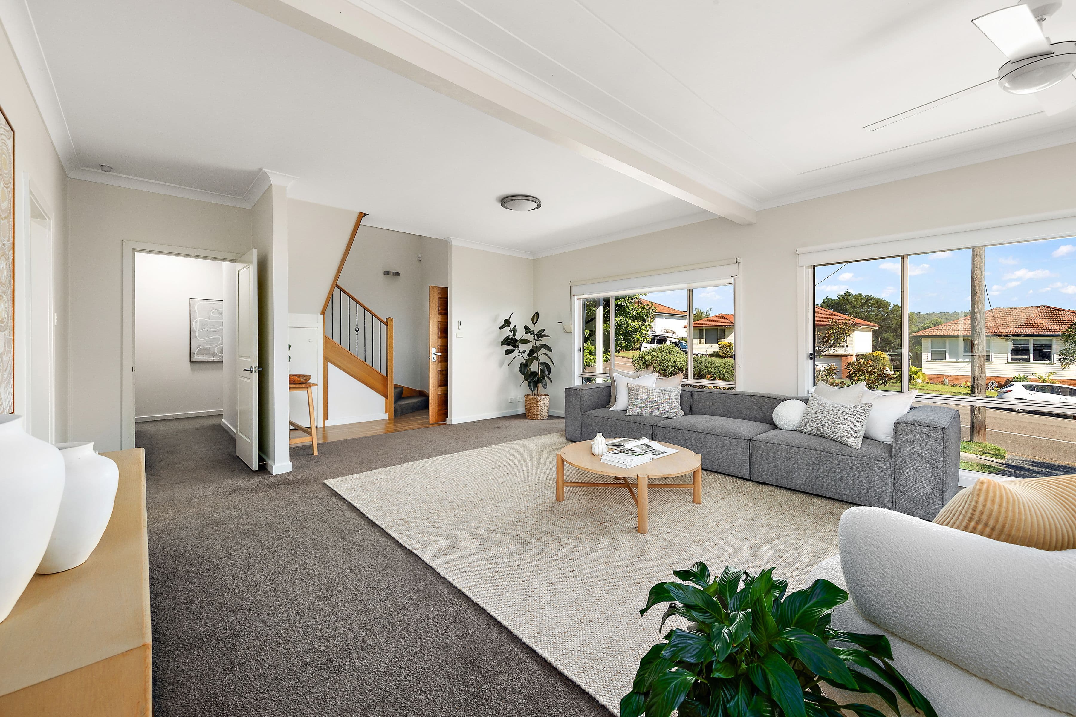 19 Madison Drive, Adamstown Heights NSW 2289, Adamstown Heights - Thumbnail 4