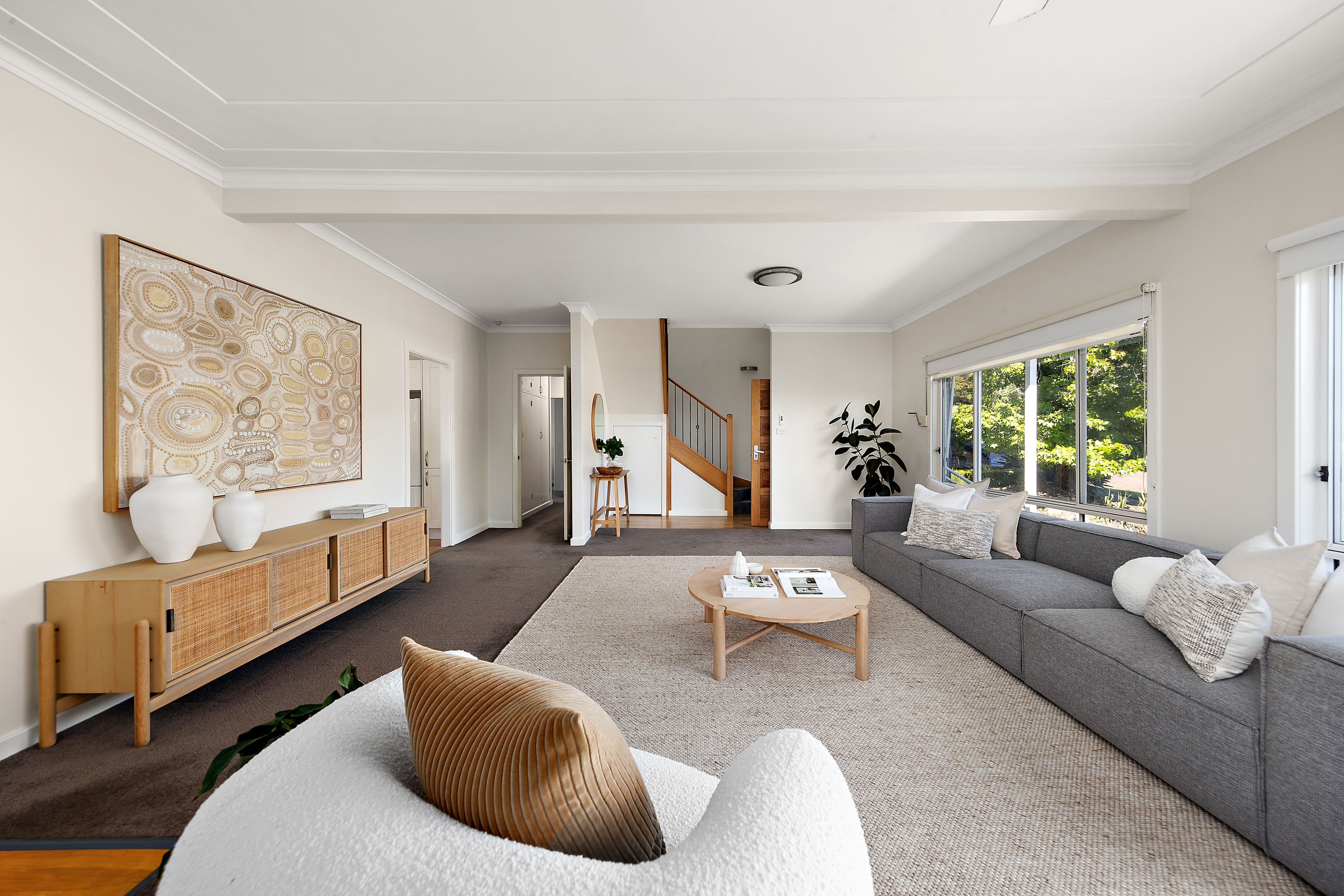 19 Madison Drive, Adamstown Heights NSW 2289, Adamstown Heights - Thumbnail 5