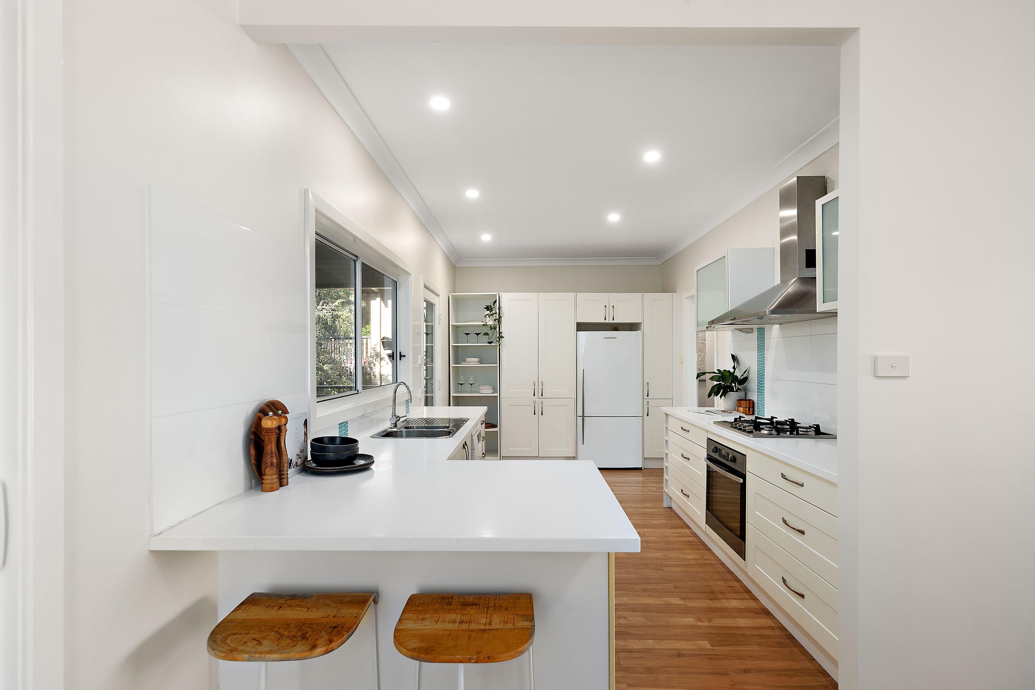 19 Madison Drive, Adamstown Heights NSW 2289, Adamstown Heights - Thumbnail 6