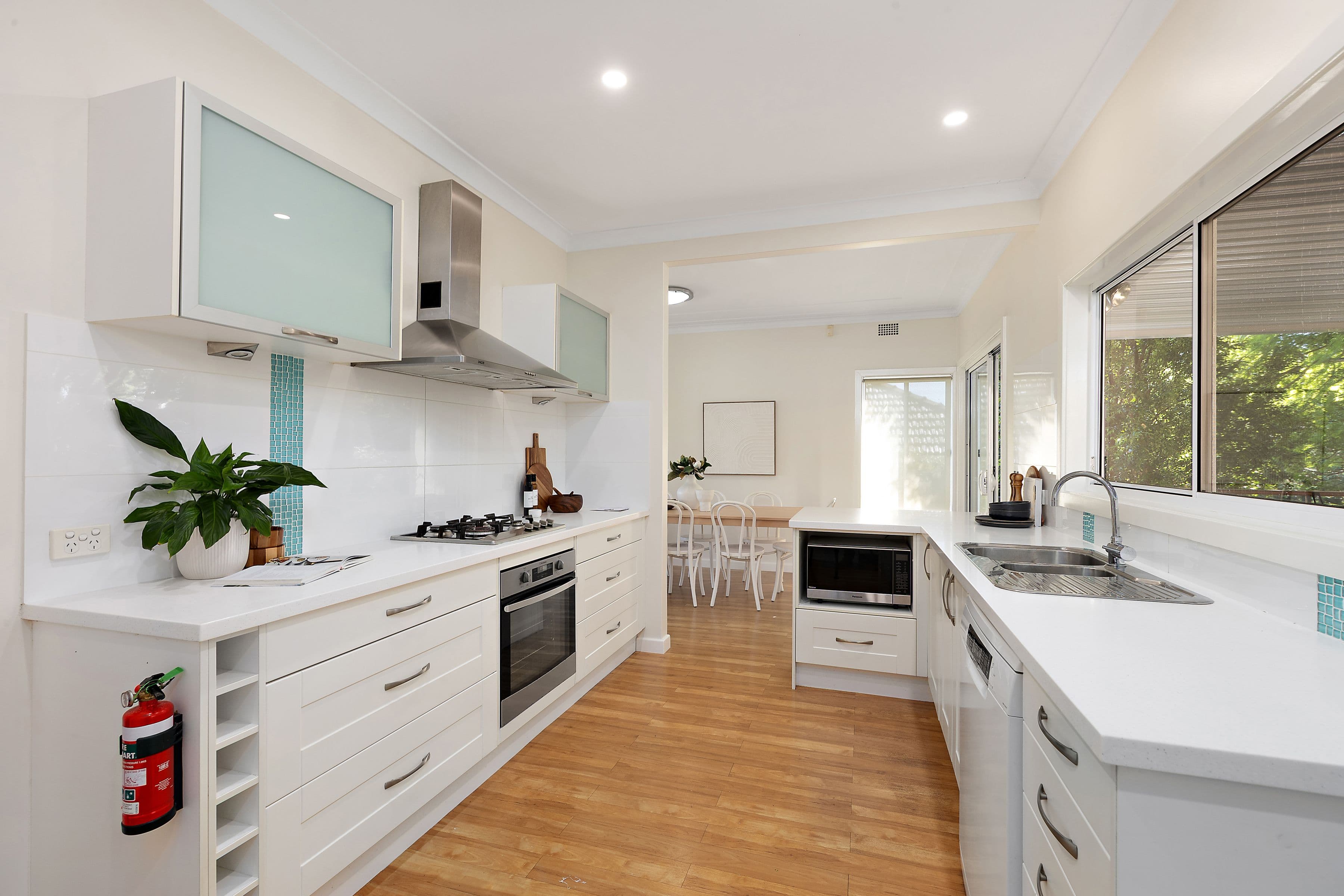 19 Madison Drive, Adamstown Heights NSW 2289, Adamstown Heights - Thumbnail 7