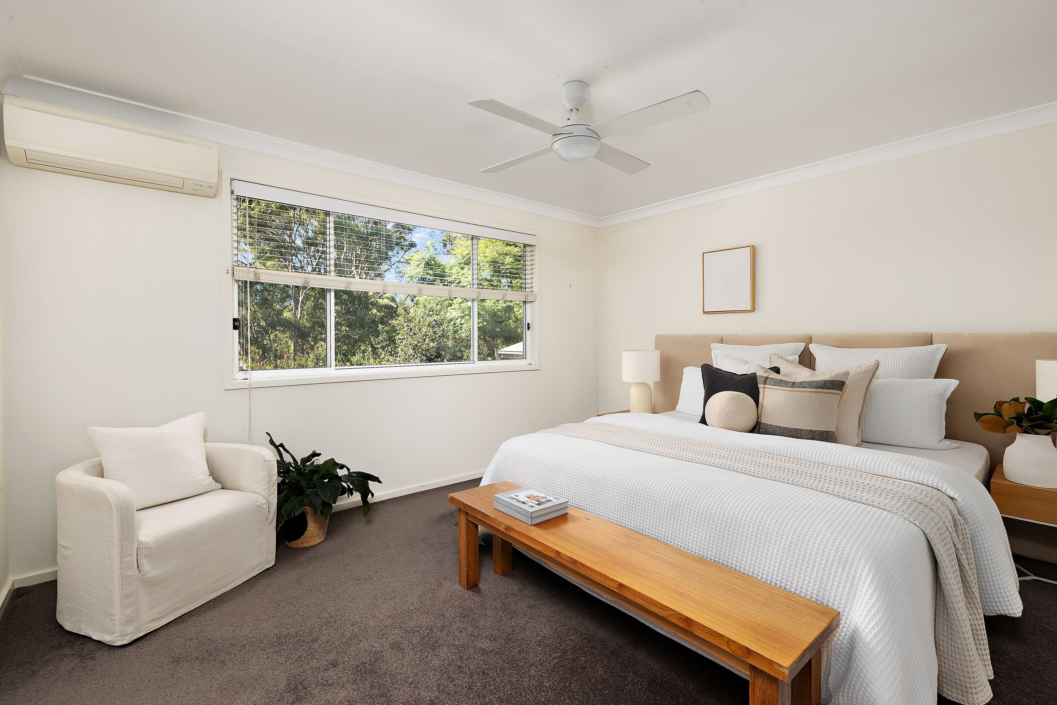 19 Madison Drive, Adamstown Heights NSW 2289, Adamstown Heights - Thumbnail 8