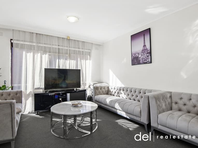 5/1-3 Keys Street, Dandenong, Dandenong - Thumbnail 2