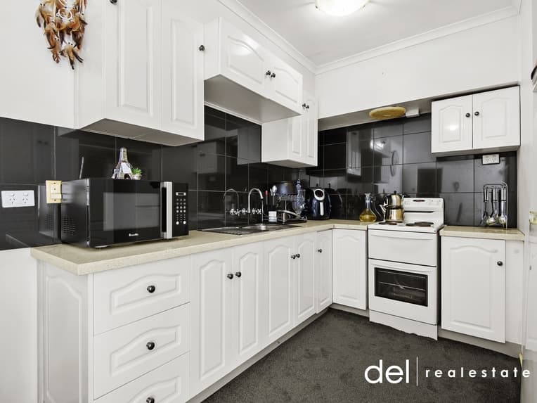 5/1-3 Keys Street, Dandenong, Dandenong - Thumbnail 3