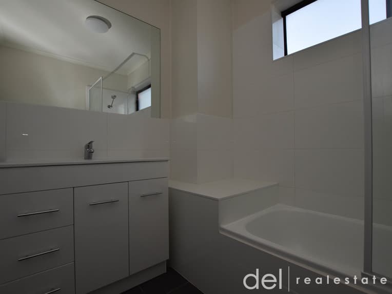 5/1-3 Keys Street, Dandenong, Dandenong - Thumbnail 4