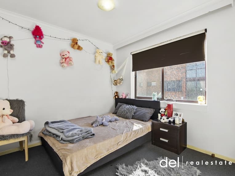 5/1-3 Keys Street, Dandenong, Dandenong - Thumbnail 5