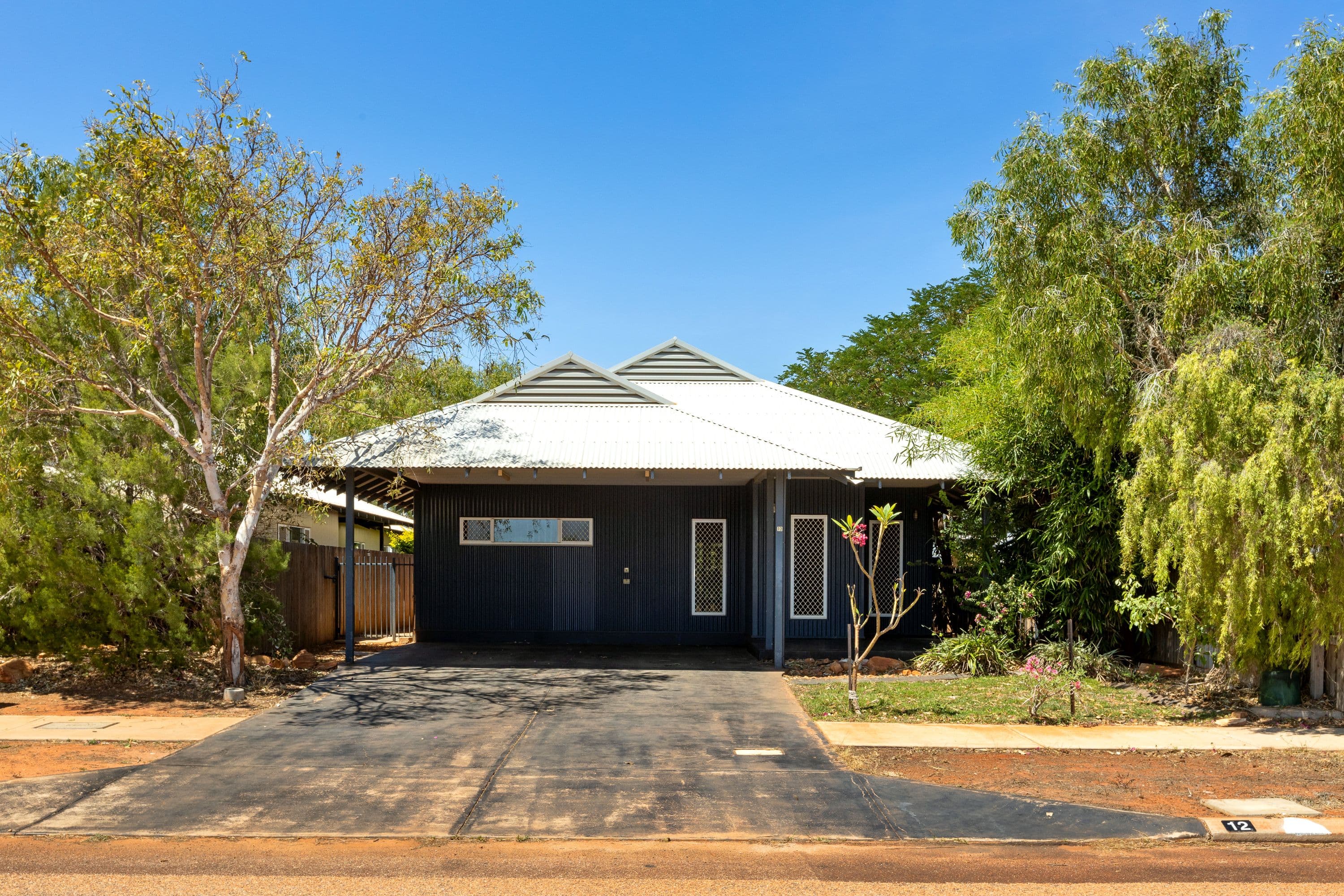 12 Yako Mall, Bilingurr WA 6725, Bilingurr - Image 1