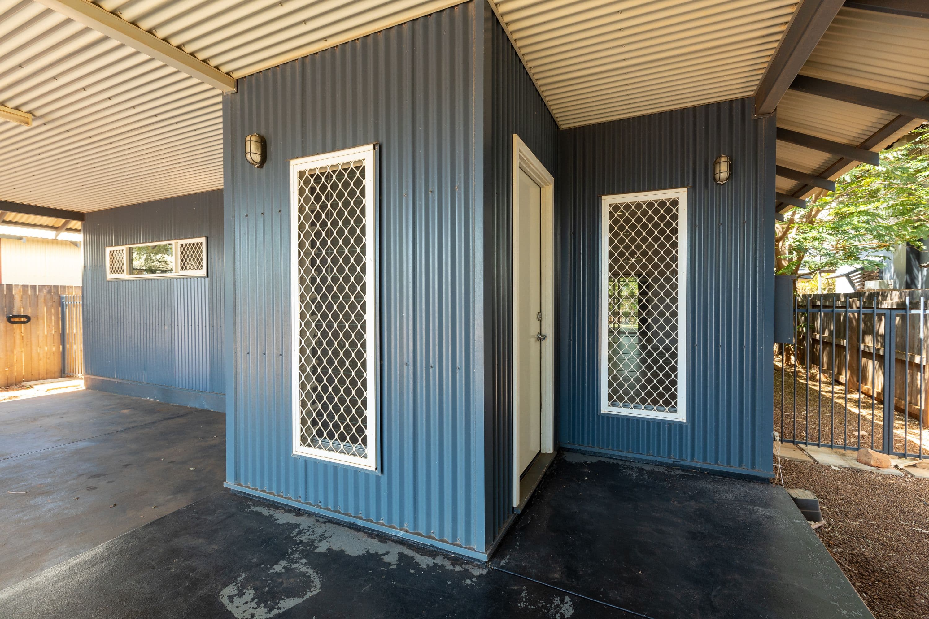 12 Yako Mall, Bilingurr WA 6725, Bilingurr - Thumbnail 2