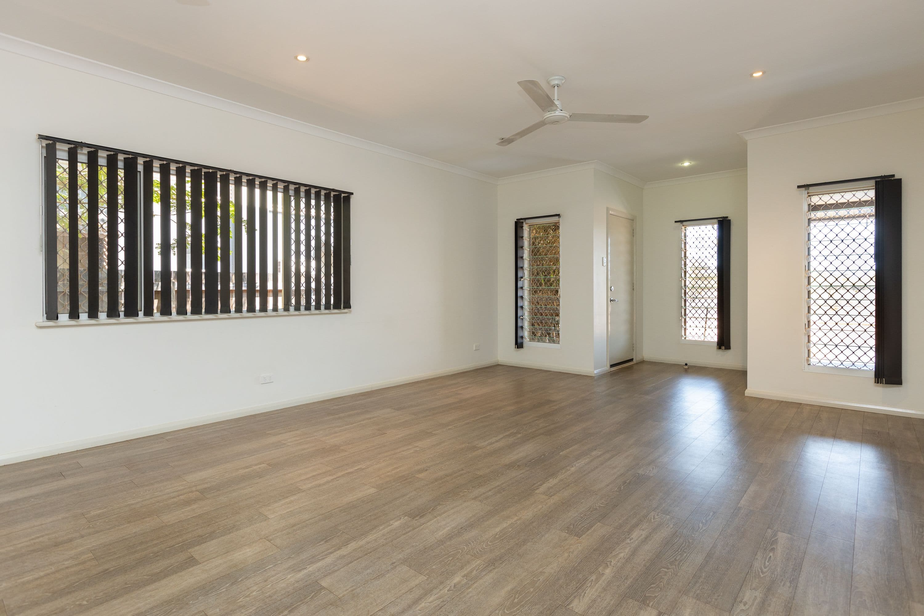 12 Yako Mall, Bilingurr WA 6725, Bilingurr - Thumbnail 3