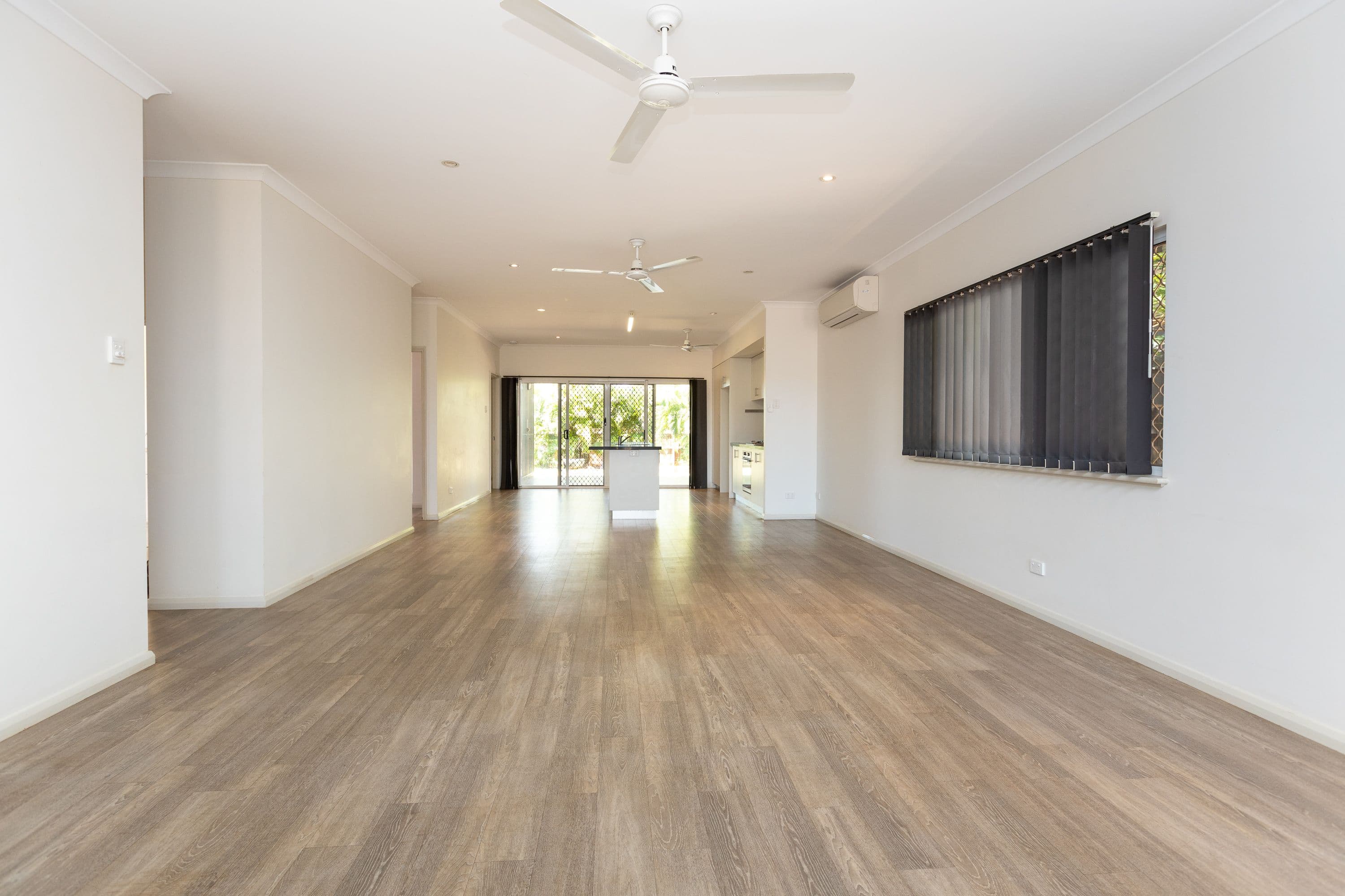 12 Yako Mall, Bilingurr WA 6725, Bilingurr - Thumbnail 4