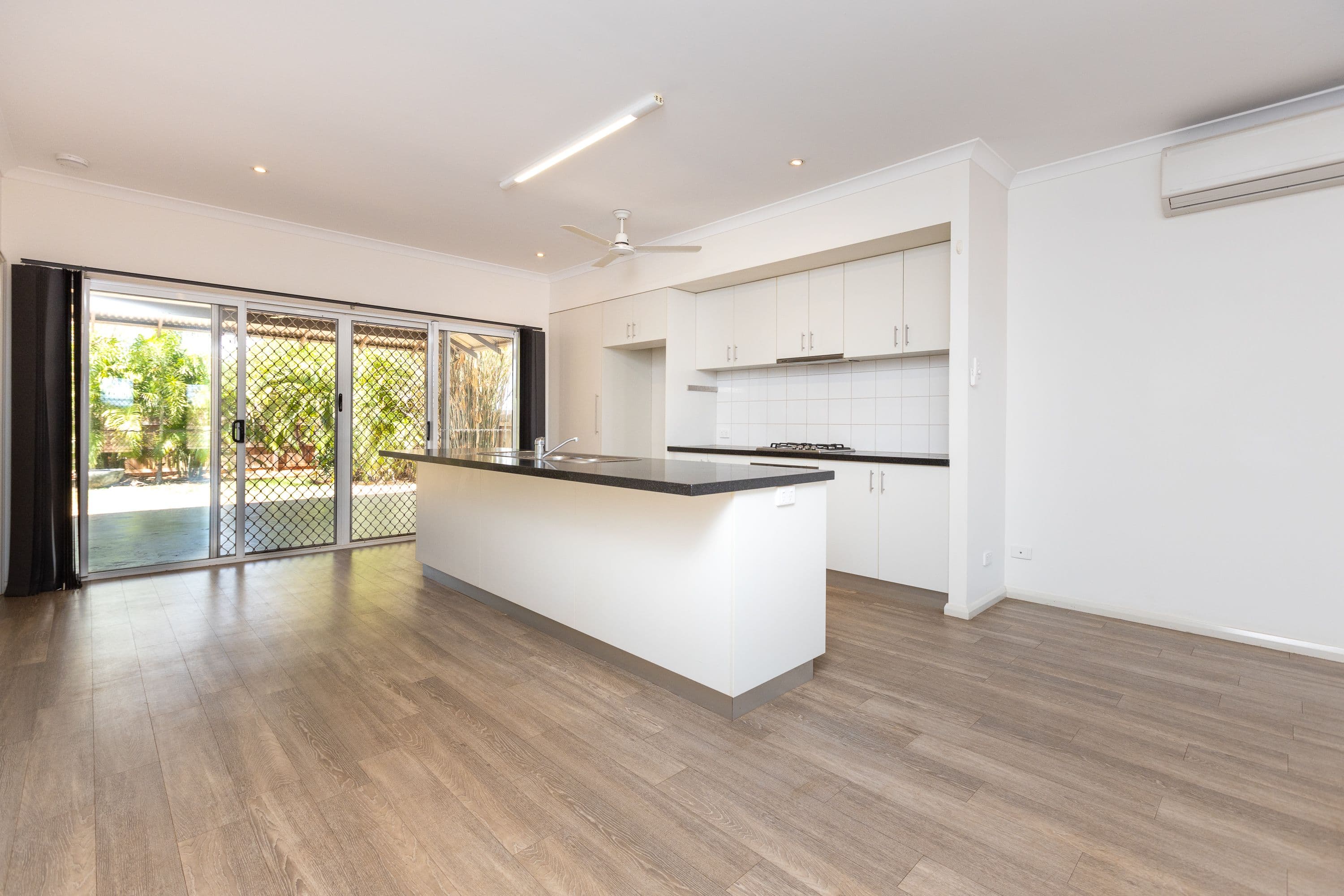 12 Yako Mall, Bilingurr WA 6725, Bilingurr - Thumbnail 5