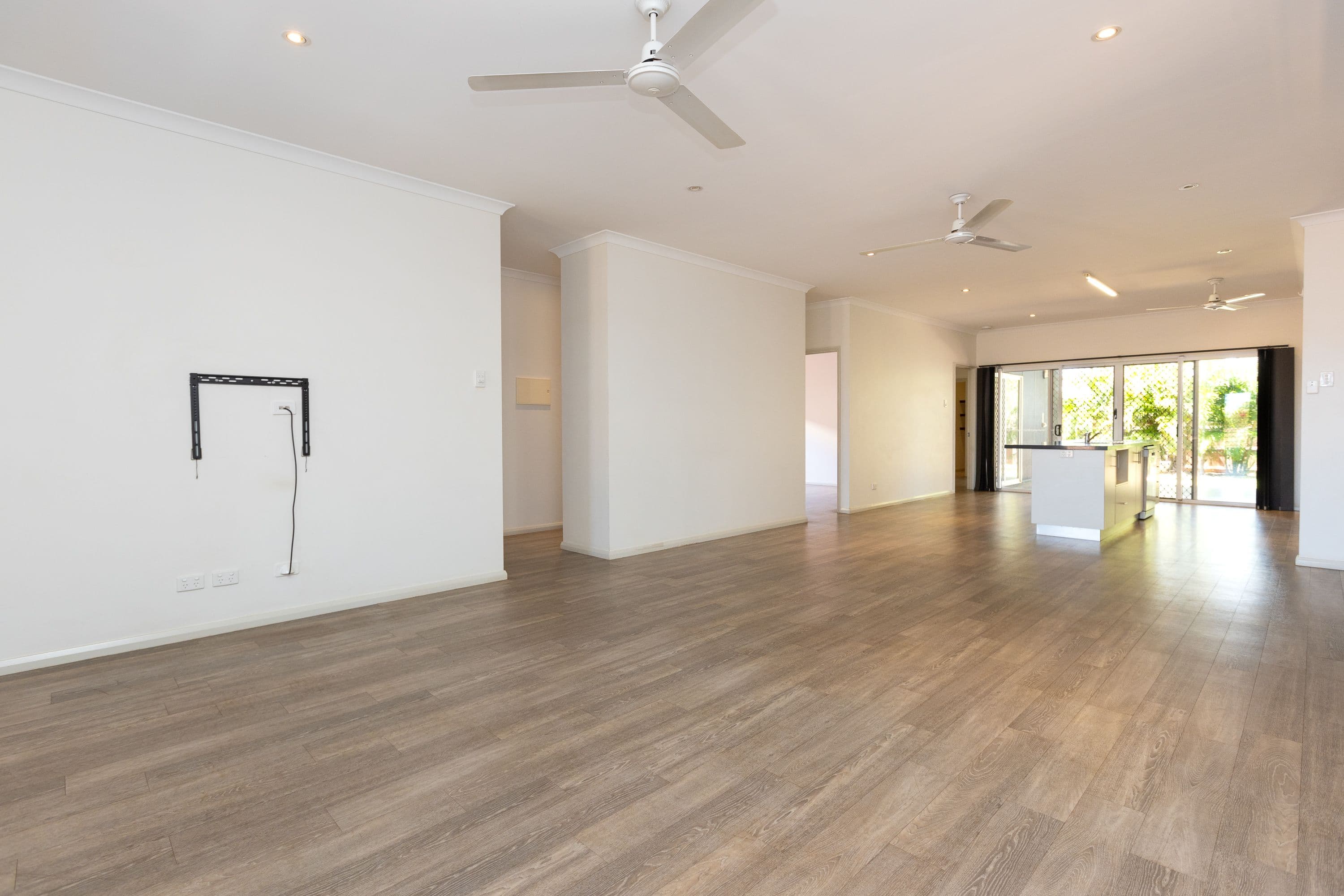 12 Yako Mall, Bilingurr WA 6725, Bilingurr - Thumbnail 7