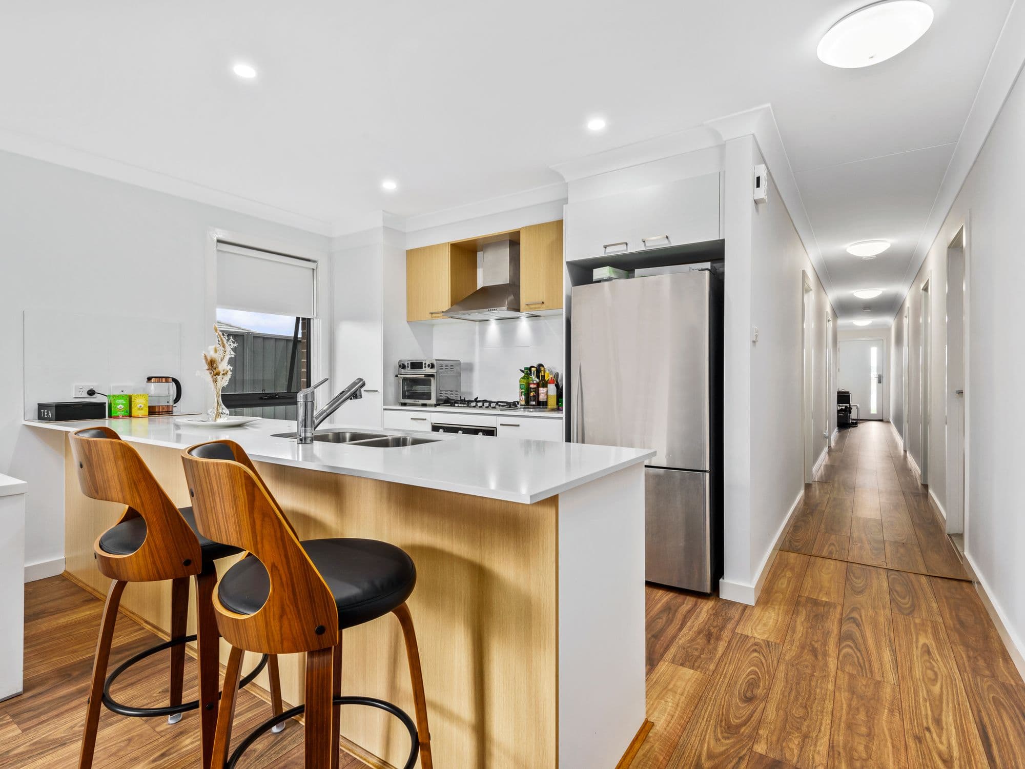 156 Parkway Drive, Marsden Park NSW 2765, Melonba - Image 1